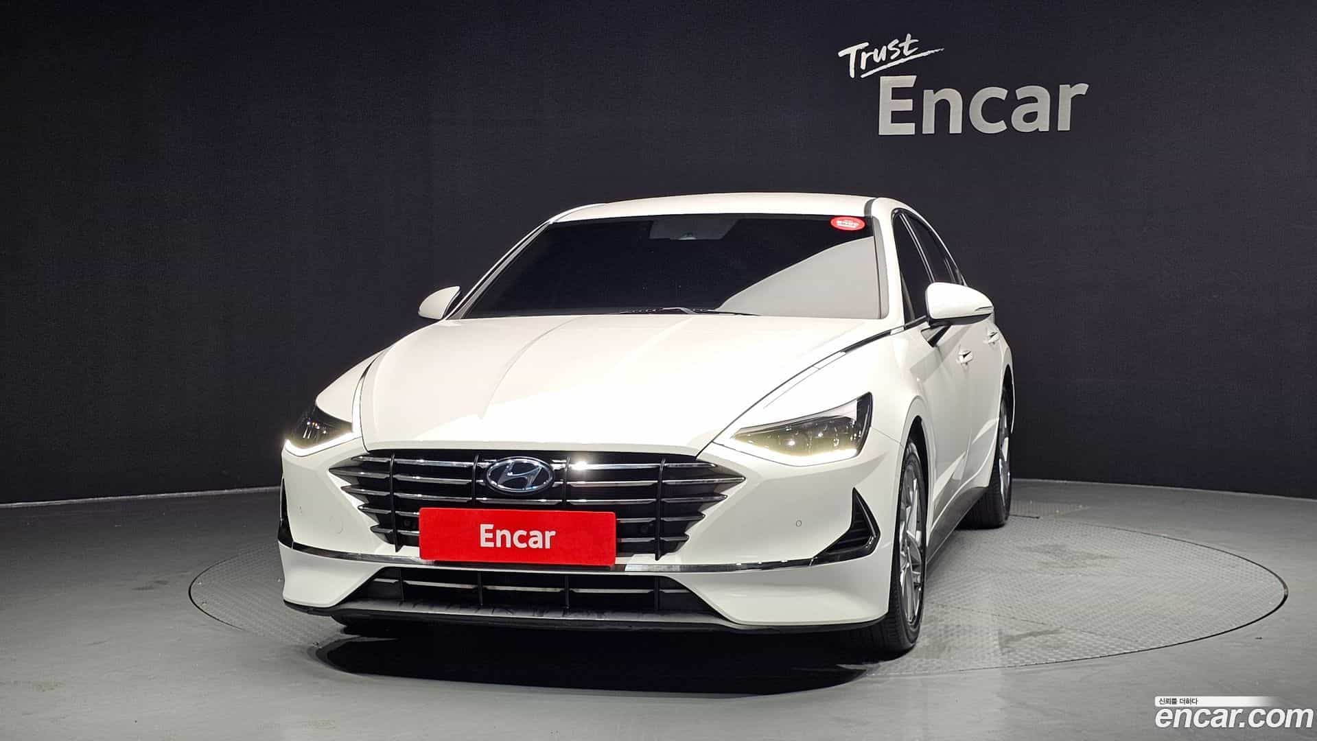 Sonata Hyundai 2019.5-OUTER-003