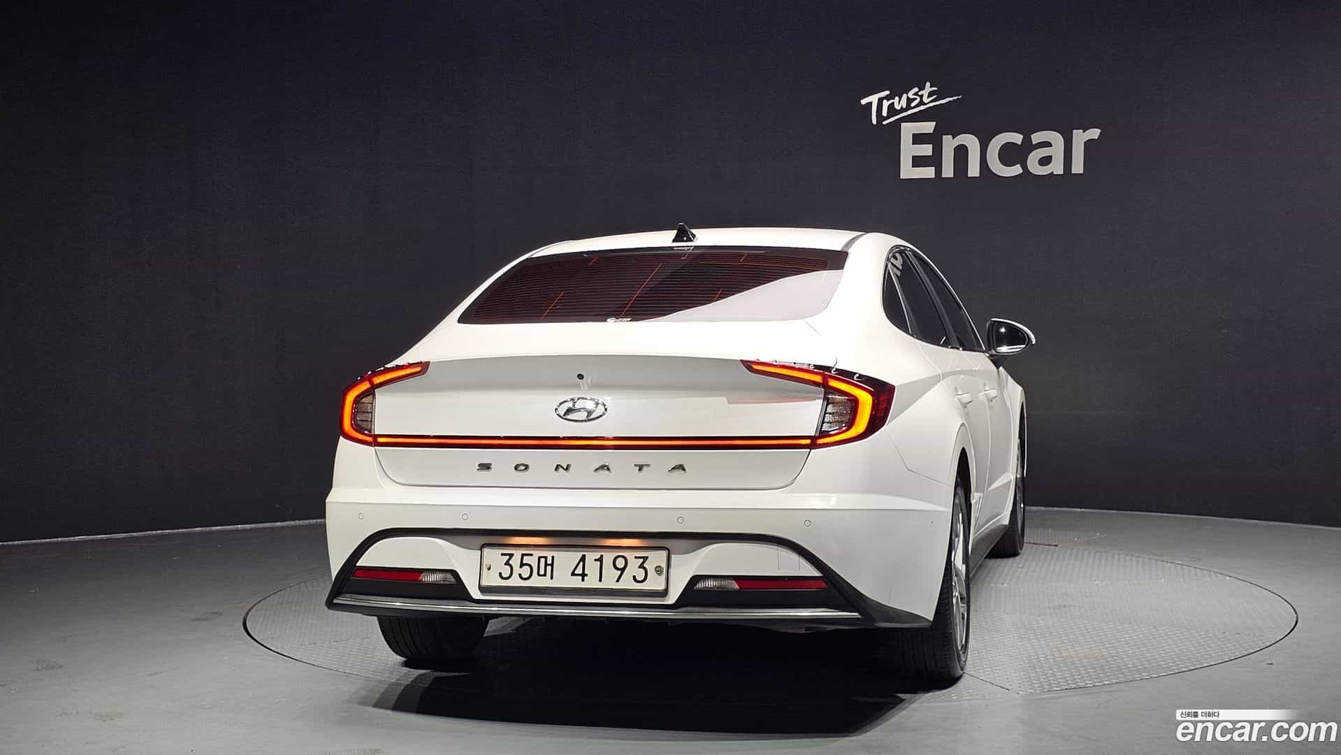 Sonata Hyundai 2019.5-OUTER-004