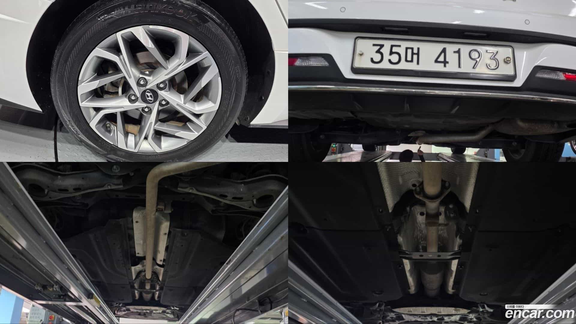 Sonata Hyundai 2019.5-OUTER-005