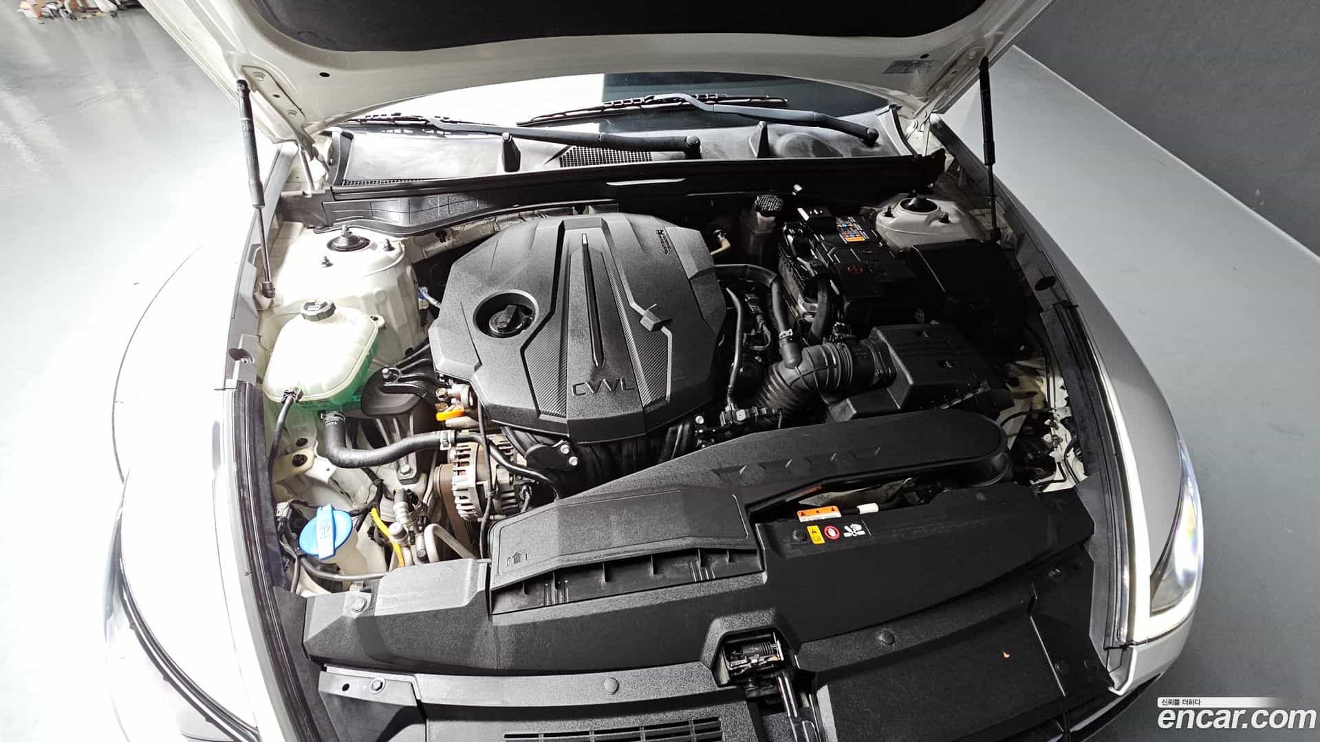 Sonata Hyundai 2019.5-OUTER-006