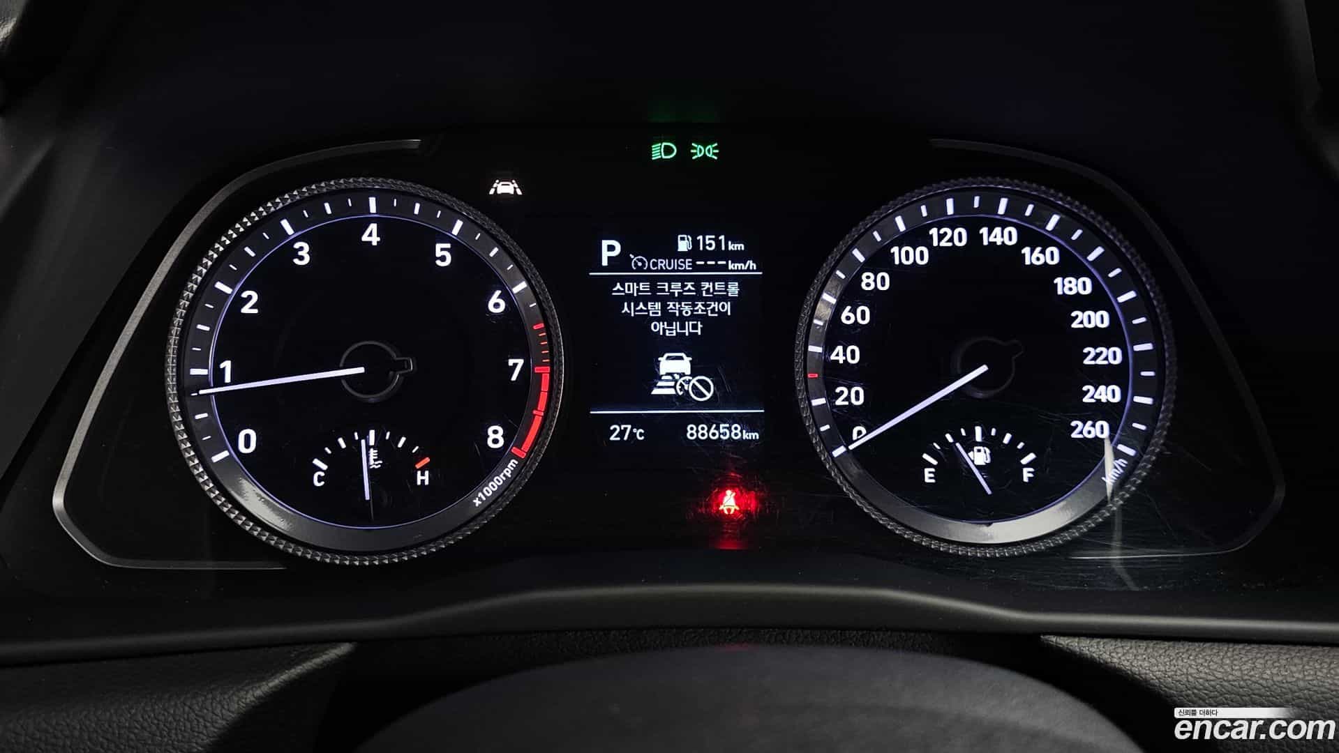 Sonata Hyundai 2019.5-INNER-008