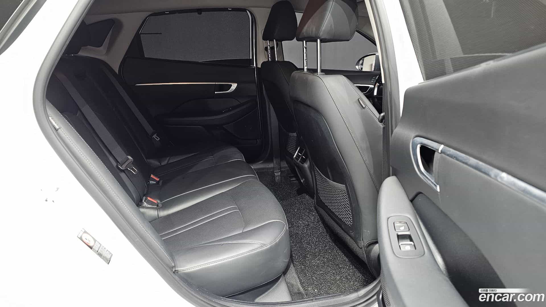 Sonata Hyundai 2019.5-OPTION-016