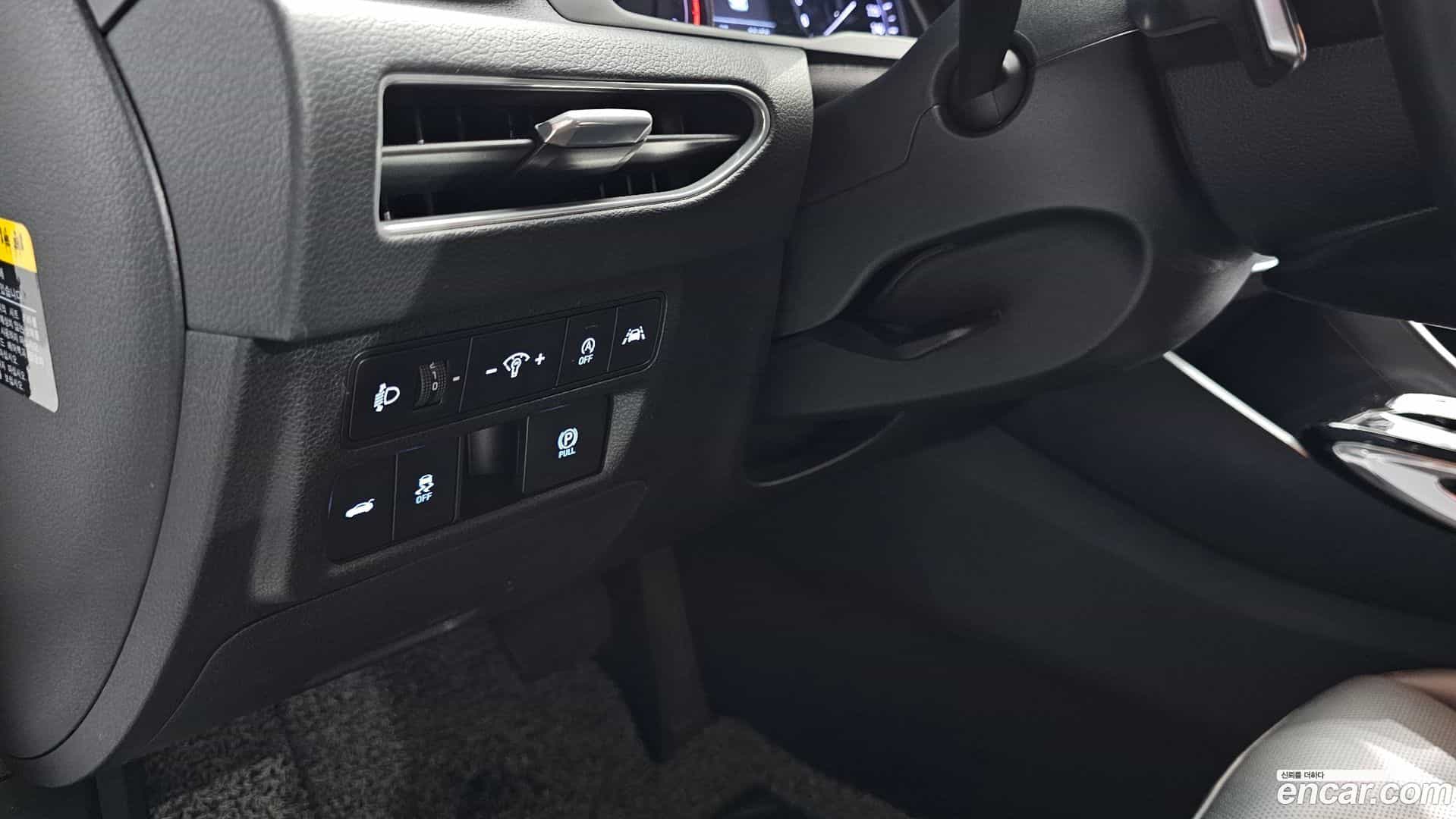 Sonata Hyundai 2019.5-OPTION-017
