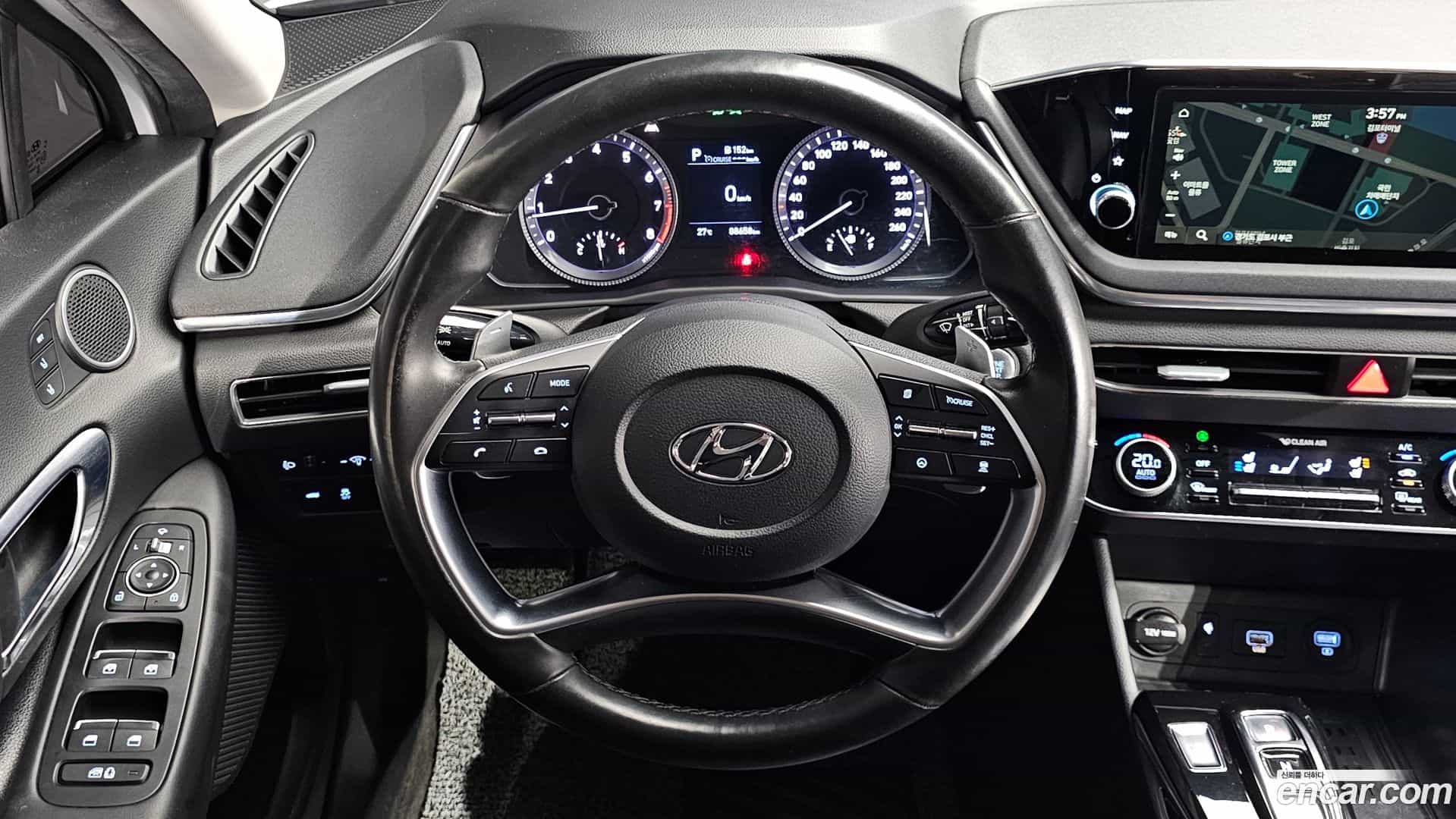 Sonata Hyundai 2019.5-OPTION-018