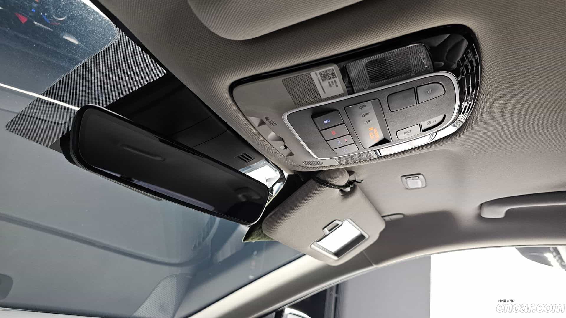 Sonata Hyundai 2019.5-OPTION-022