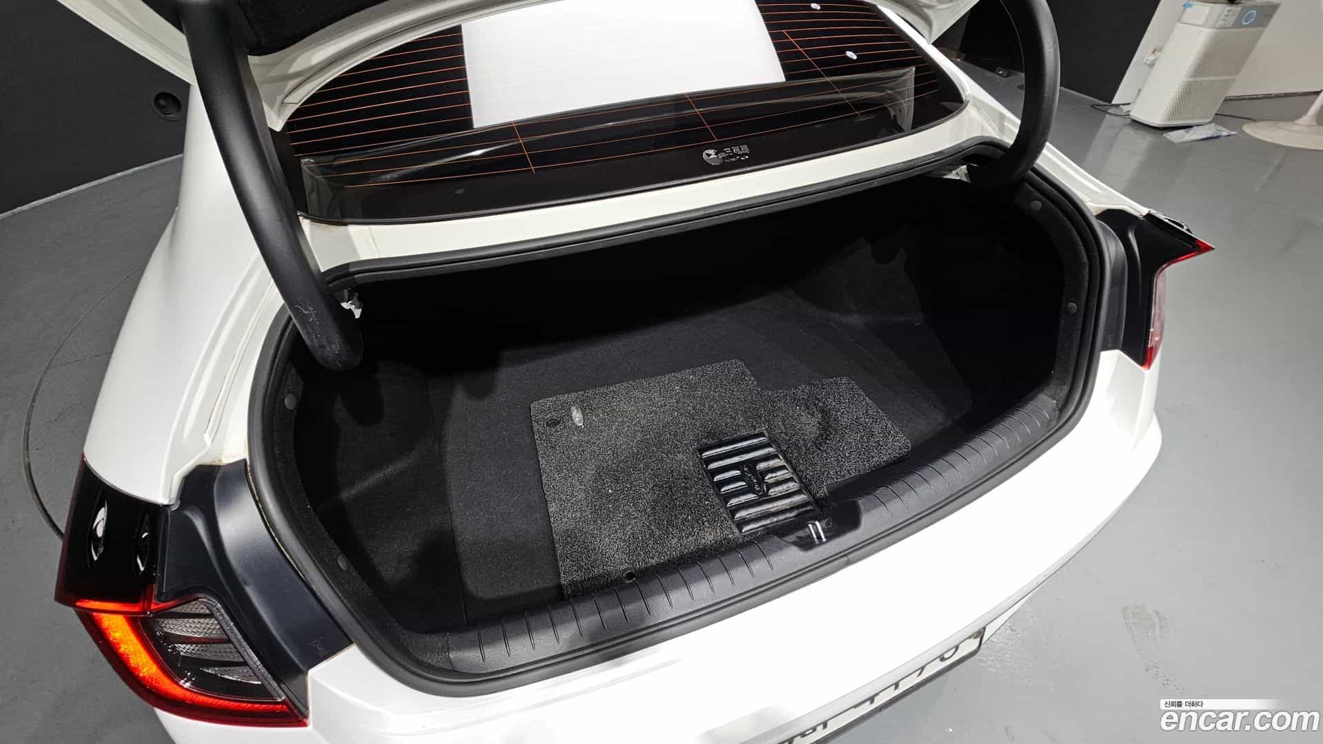 Sonata Hyundai 2019.5-OPTION-024