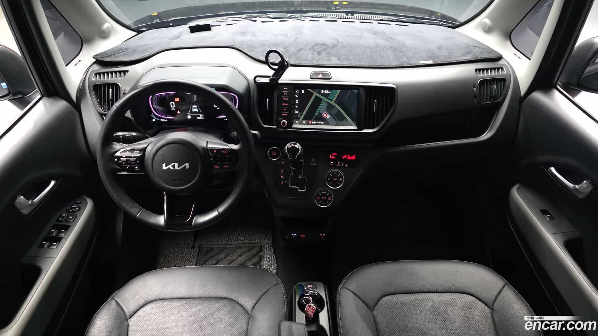 RAY Kia 2024.10-INNER-007