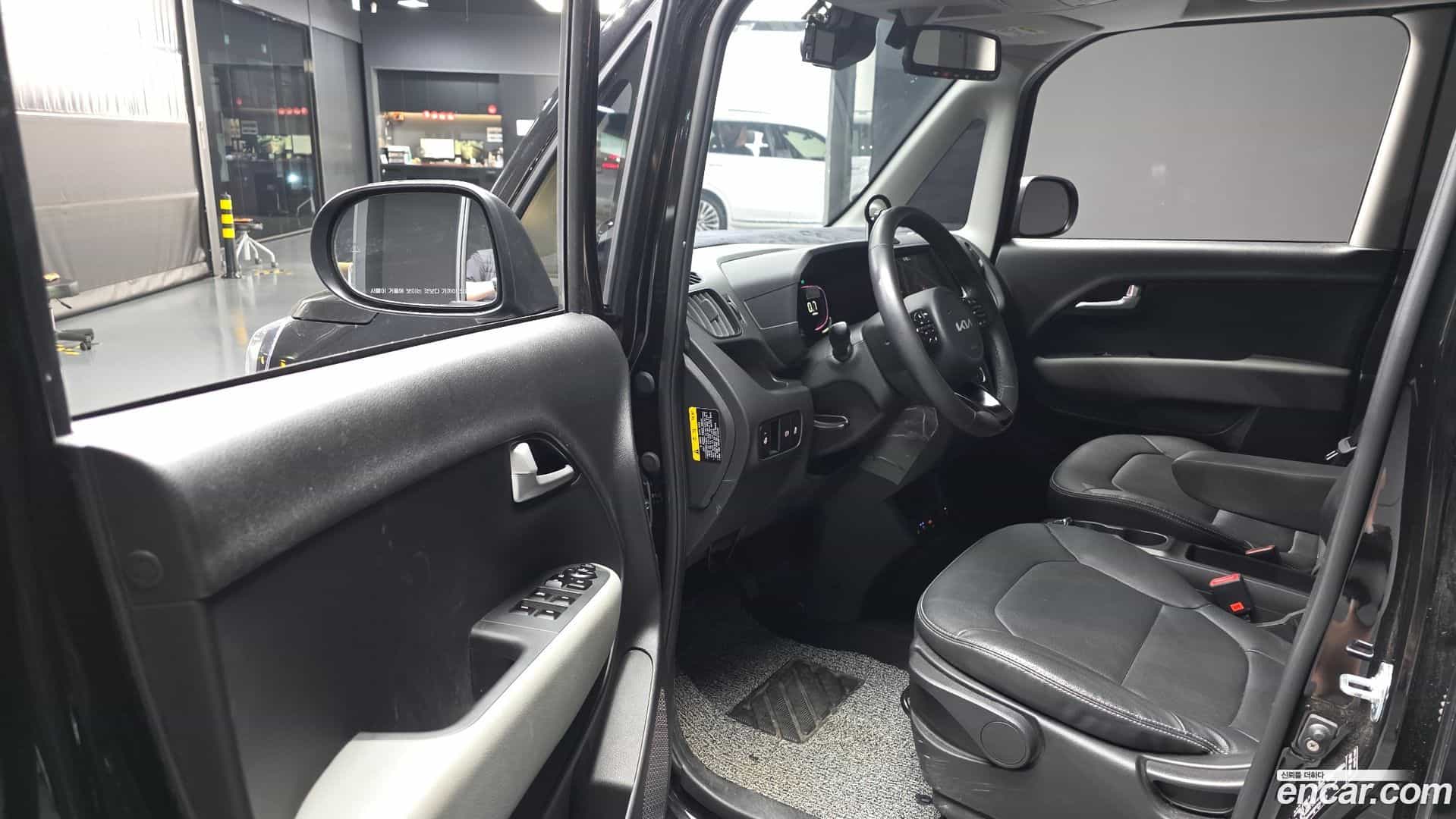 RAY Kia 2024.10-INNER-010
