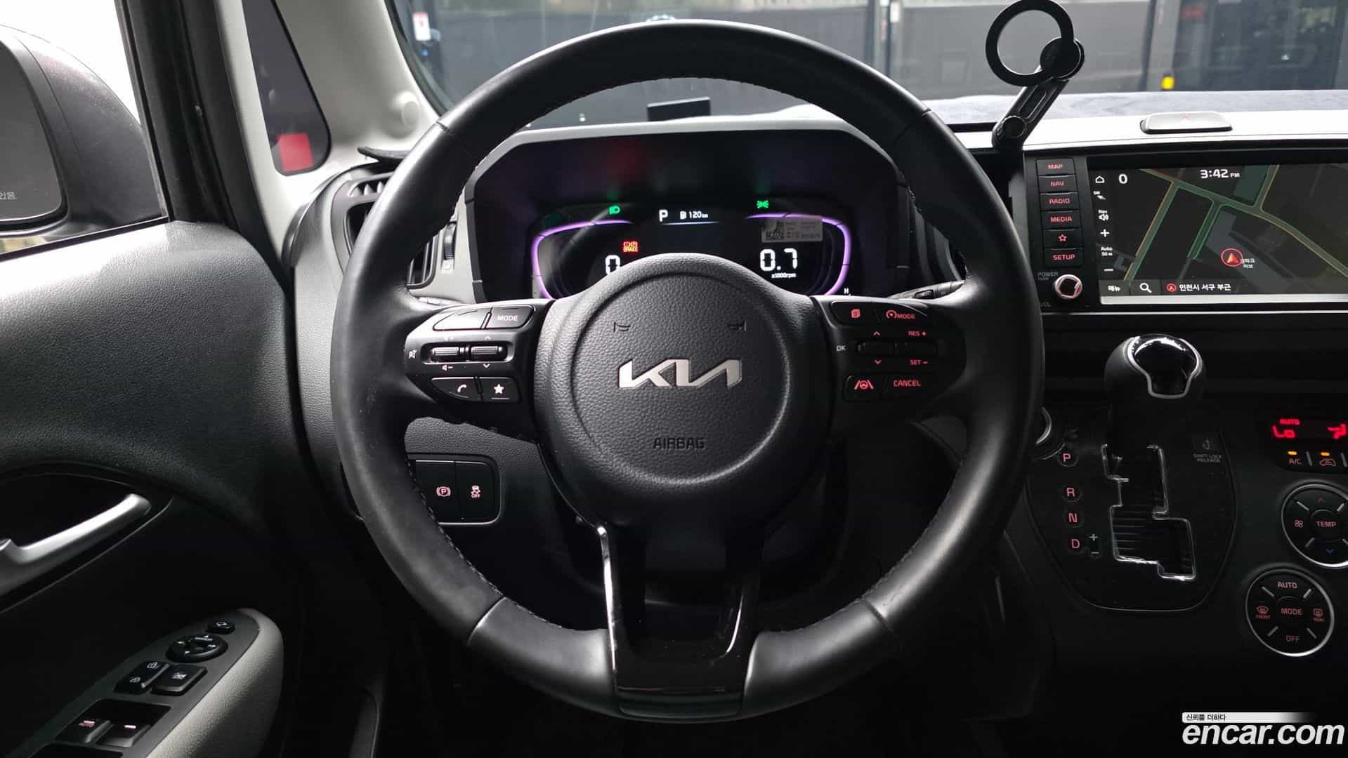RAY Kia 2024.10-OPTION-017