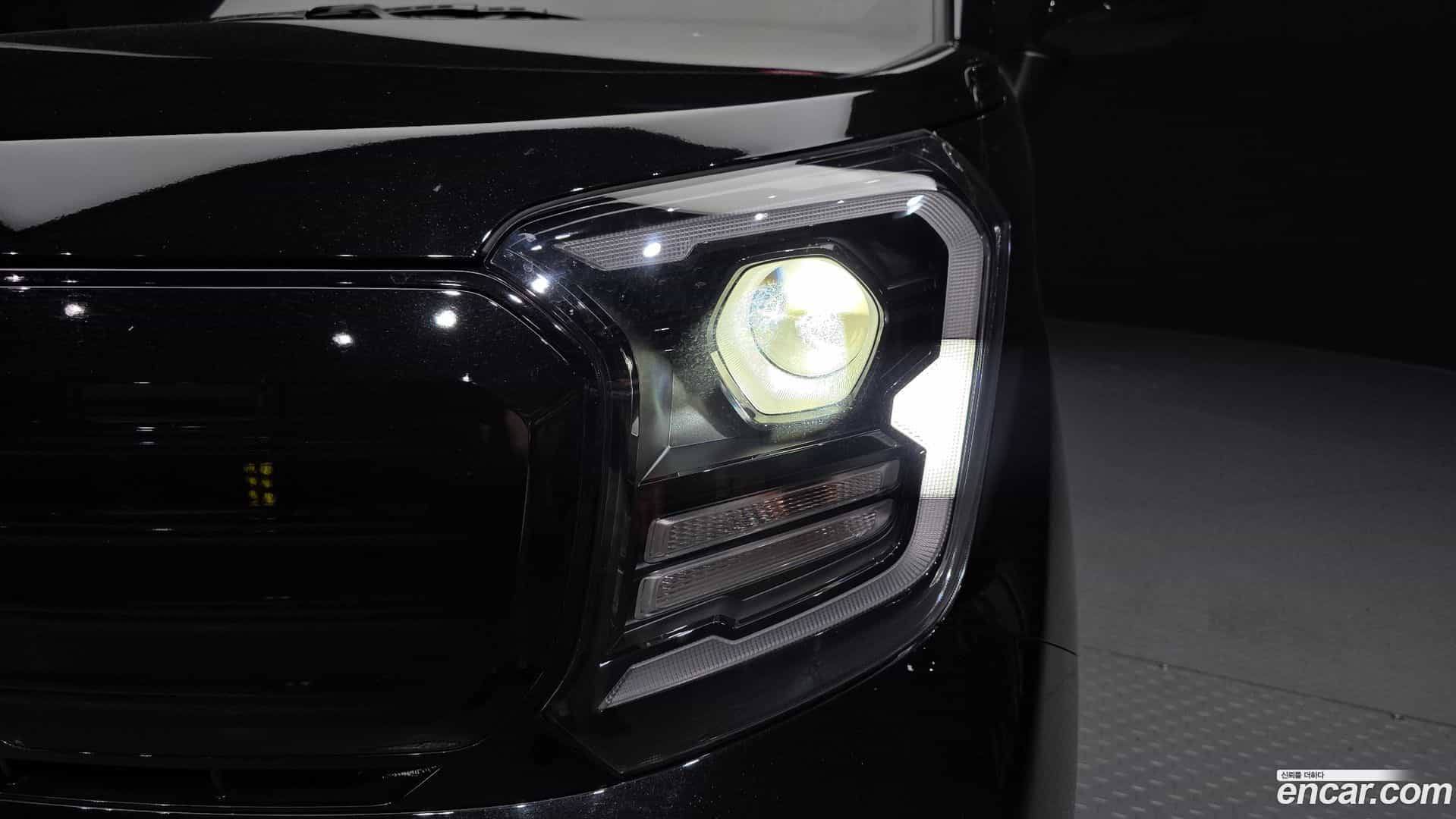 RAY Kia 2024.10-OUTER-032