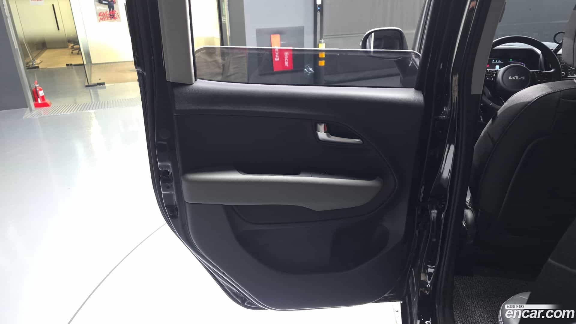 RAY Kia 2024.10-INNER-035