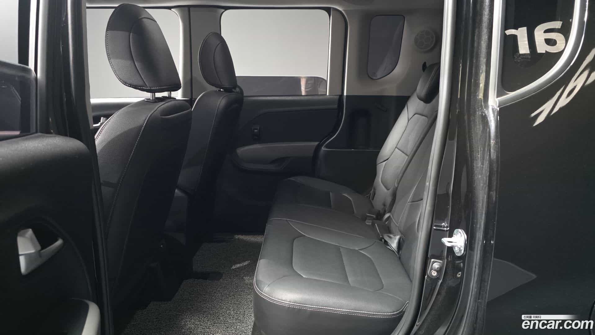 RAY Kia 2024.10-INNER-036