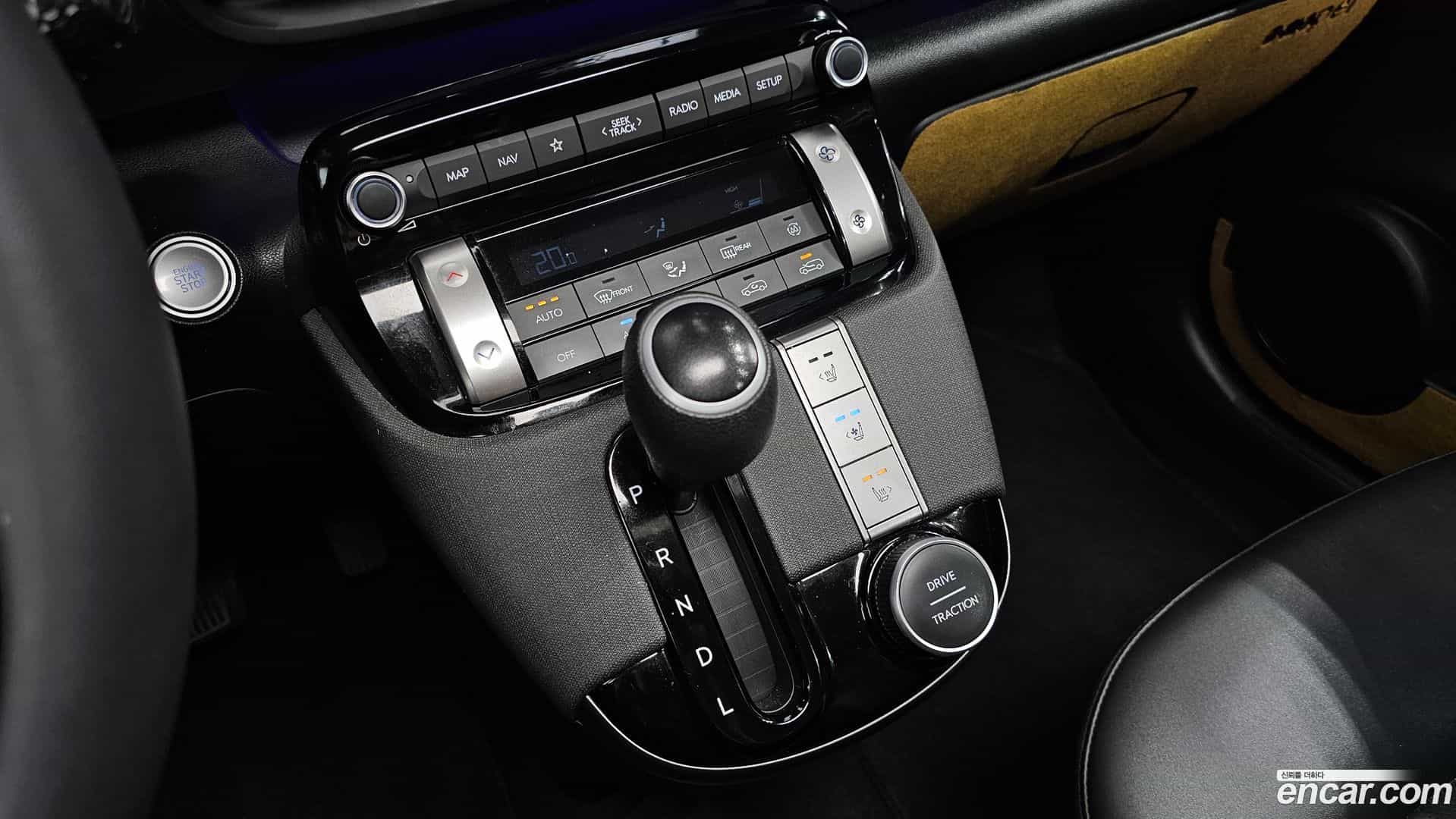 Casper Hyundai 2022.5-INNER-009