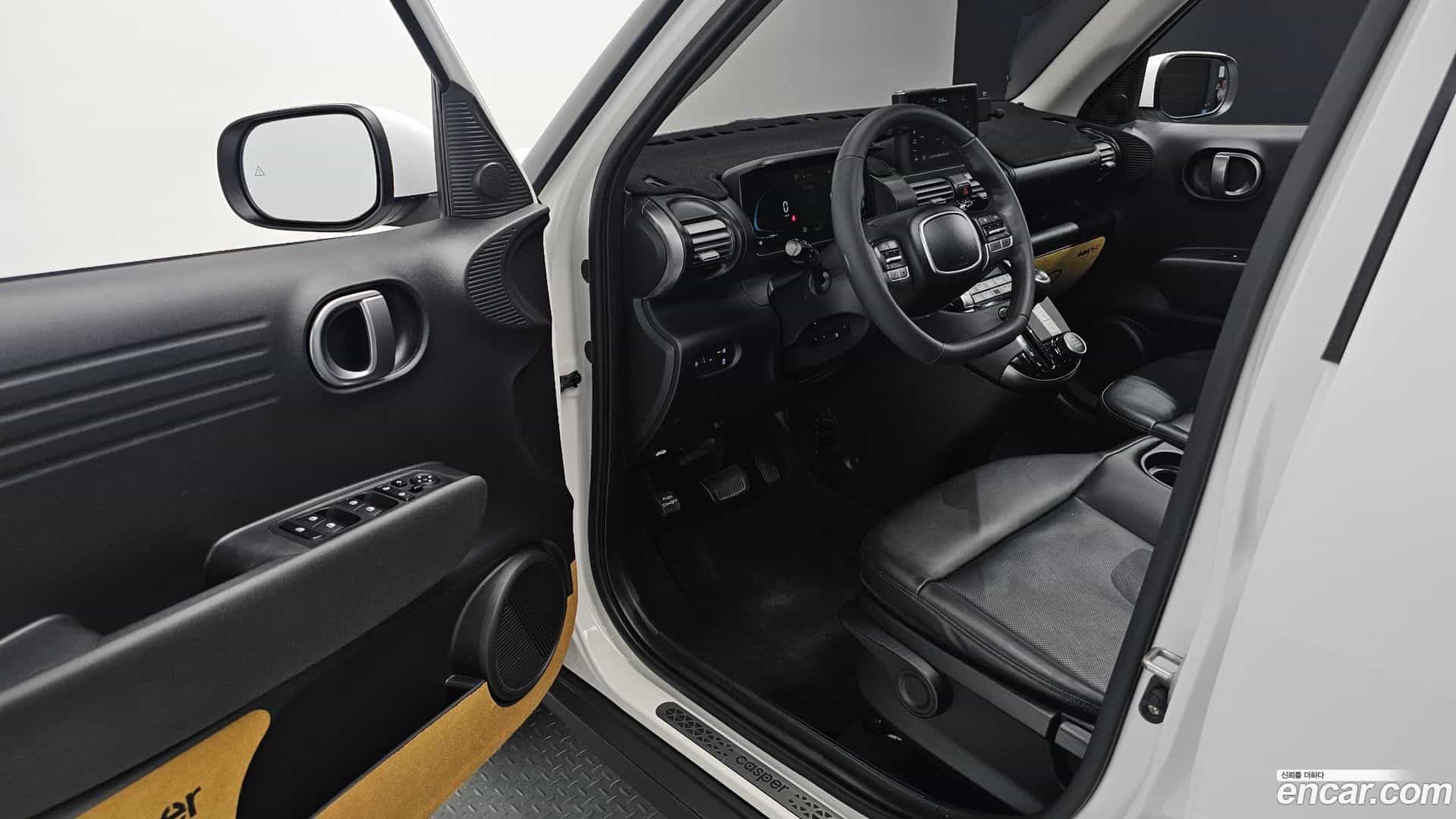 Casper Hyundai 2022.5-OPTION-015