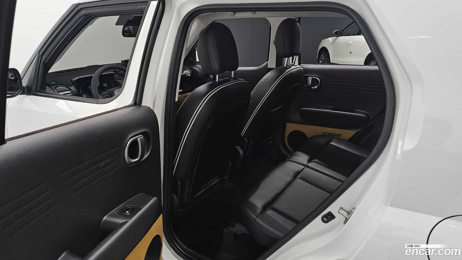 Casper Hyundai 2022.5-OPTION-016