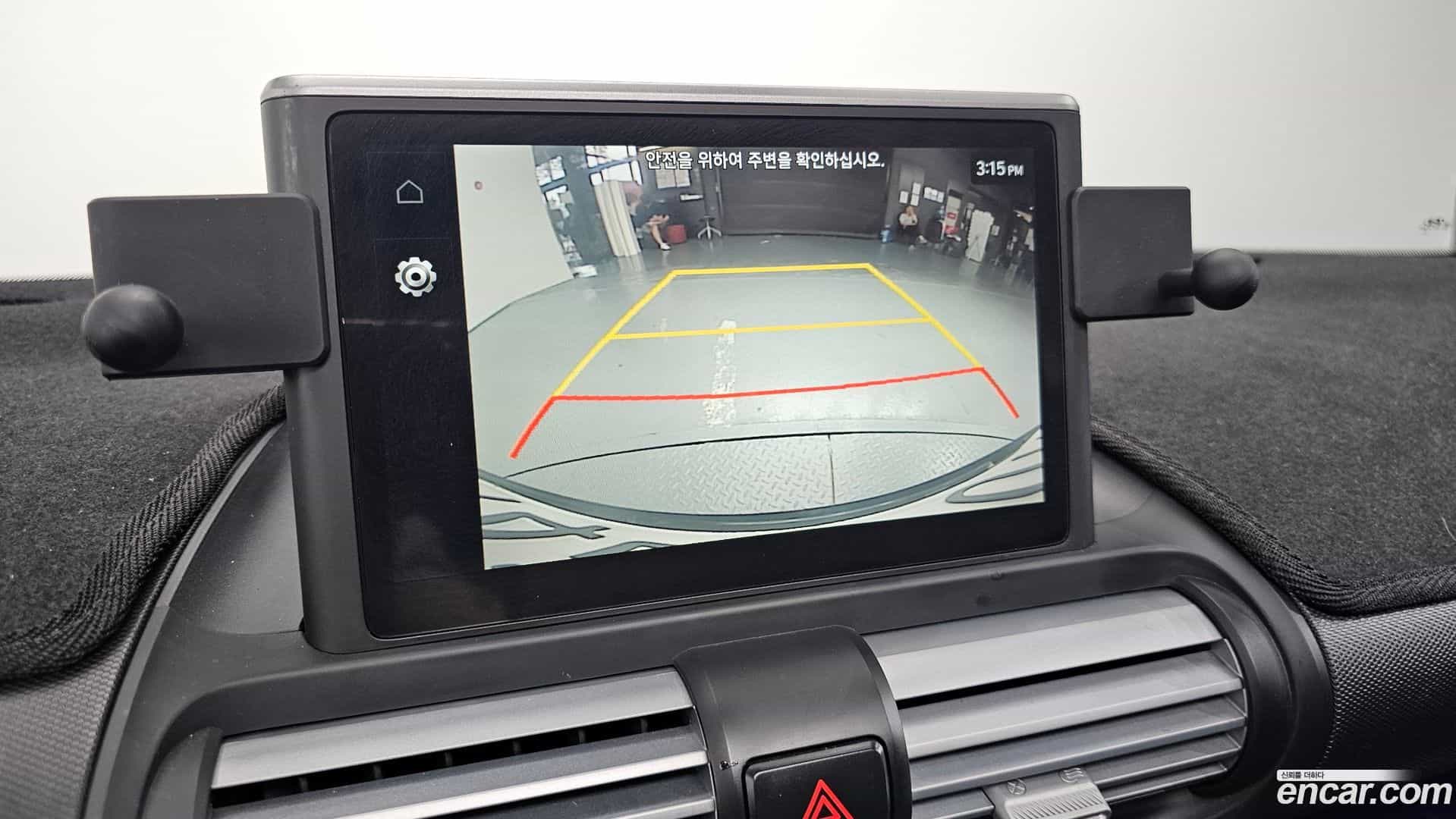 Casper Hyundai 2022.5-OPTION-019