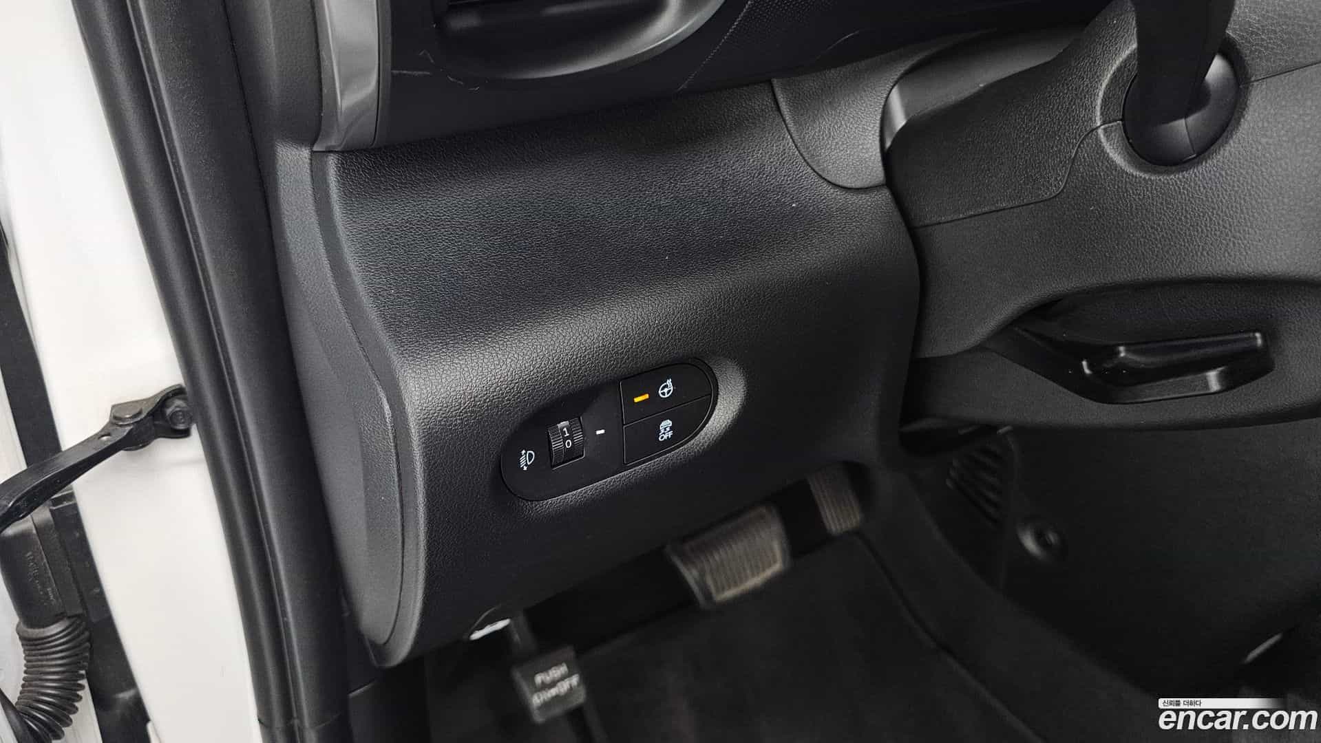 Casper Hyundai 2022.5-OPTION-022