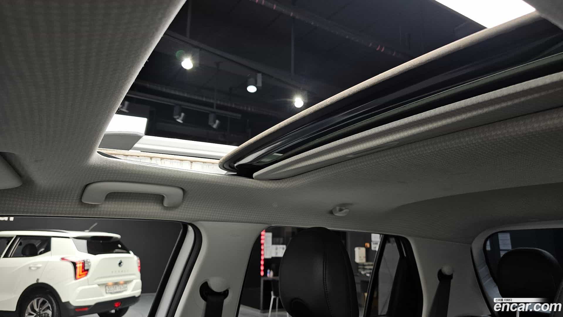 Casper Hyundai 2022.5-OPTION-023