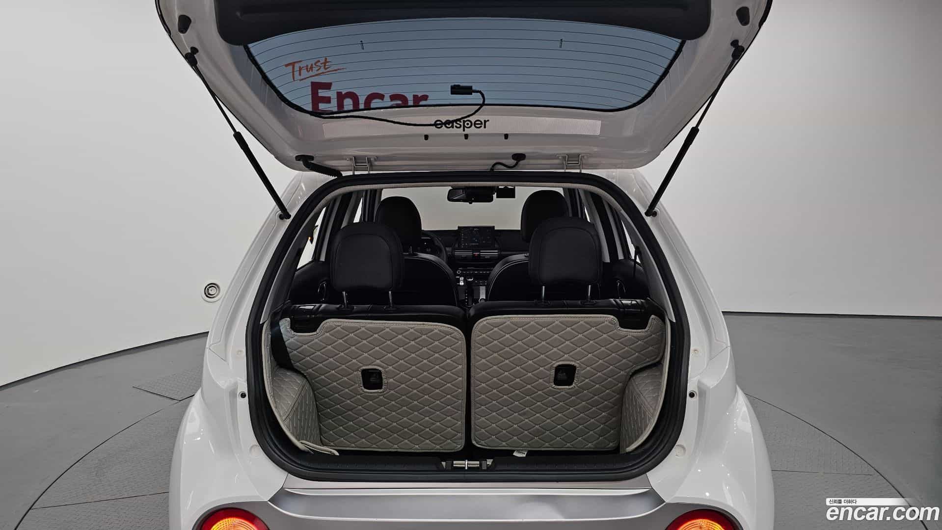 Casper Hyundai 2022.5-OPTION-024
