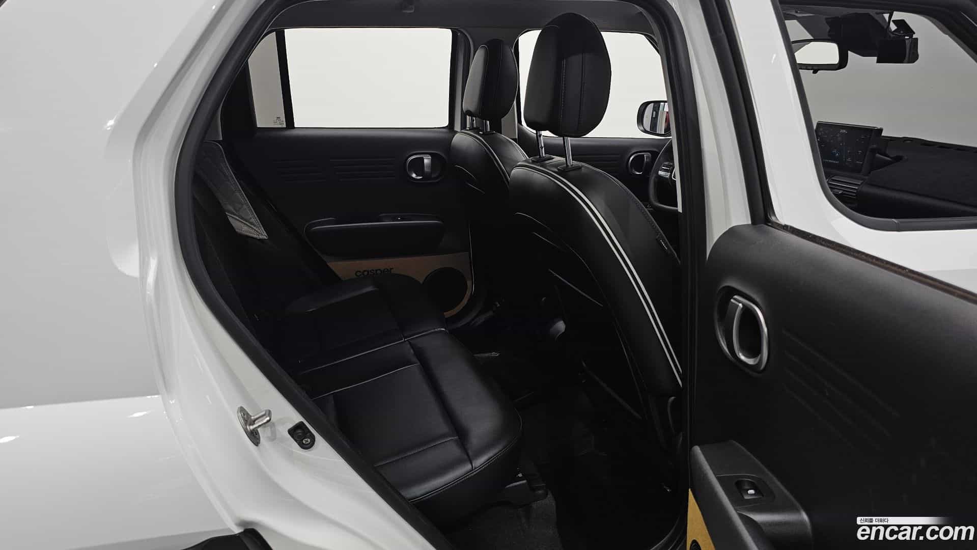 Casper Hyundai 2022.5-INNER-036