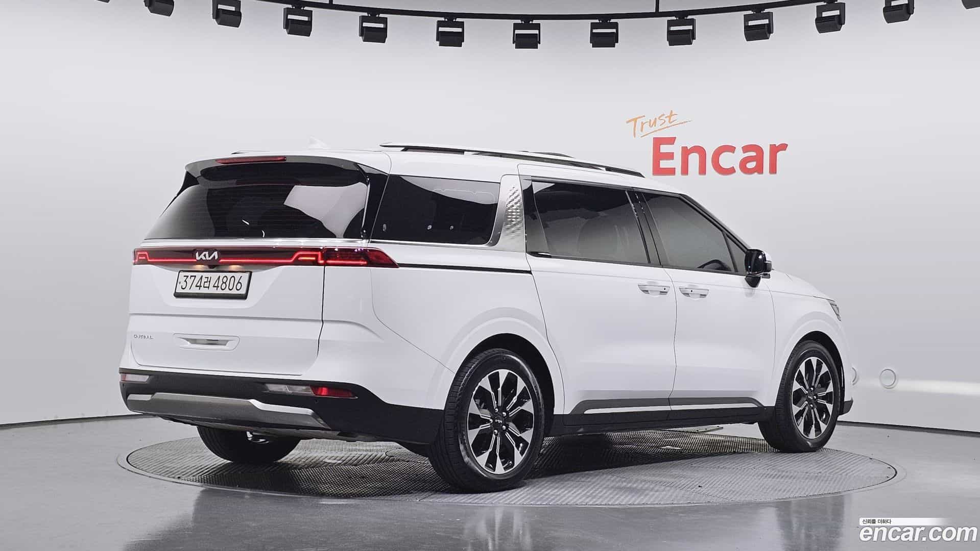 Canival Kia 2022.4-OUTER-002