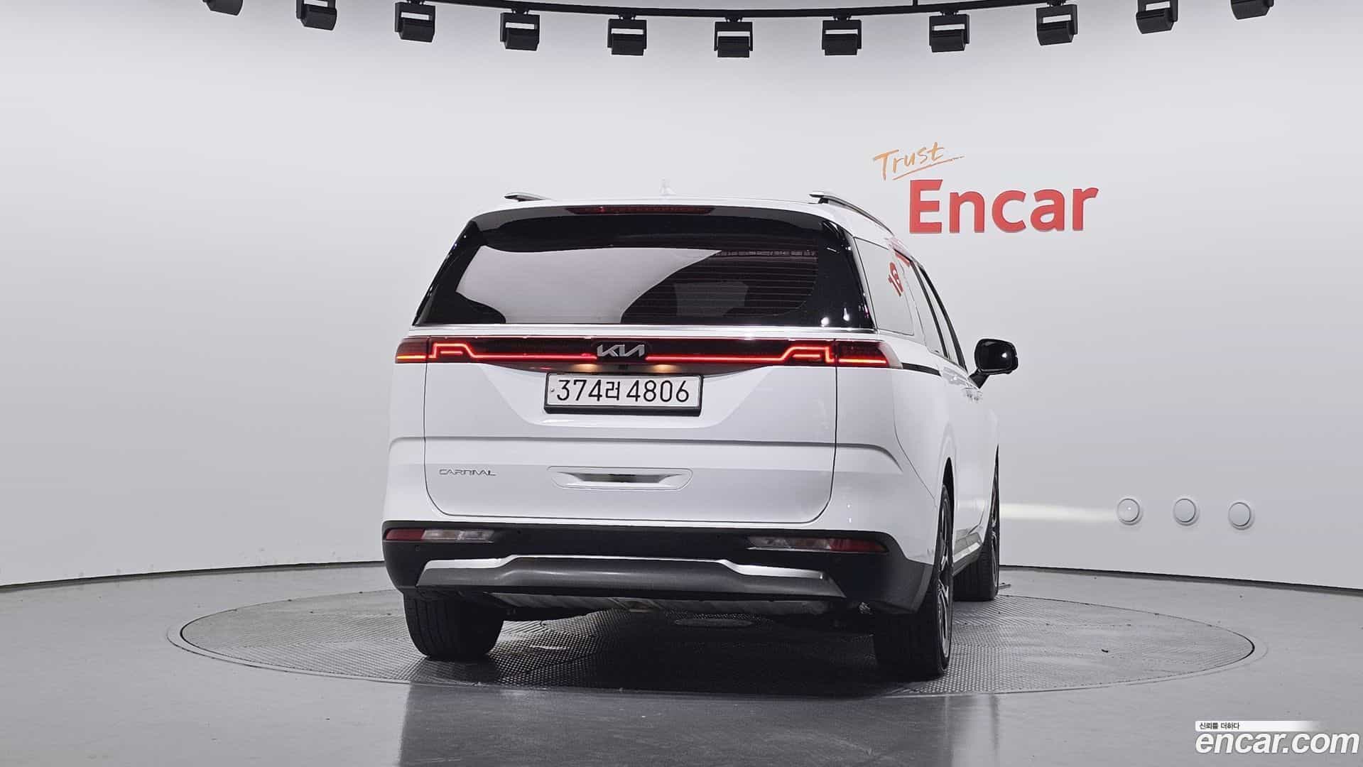 Canival Kia 2022.4-OUTER-004