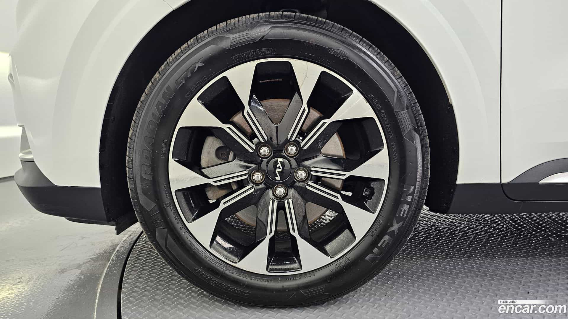 Canival Kia 2022.4-OUTER-005