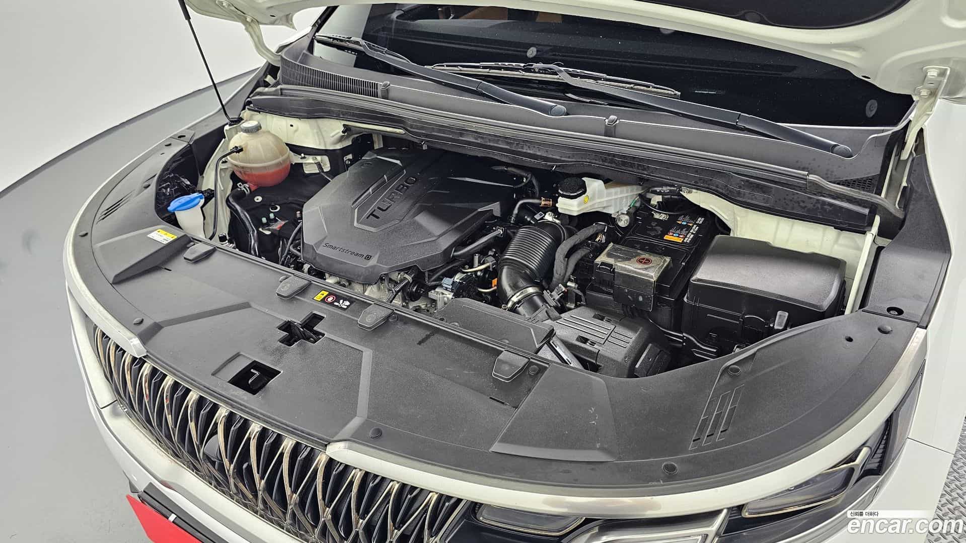 Canival Kia 2022.4-OUTER-006