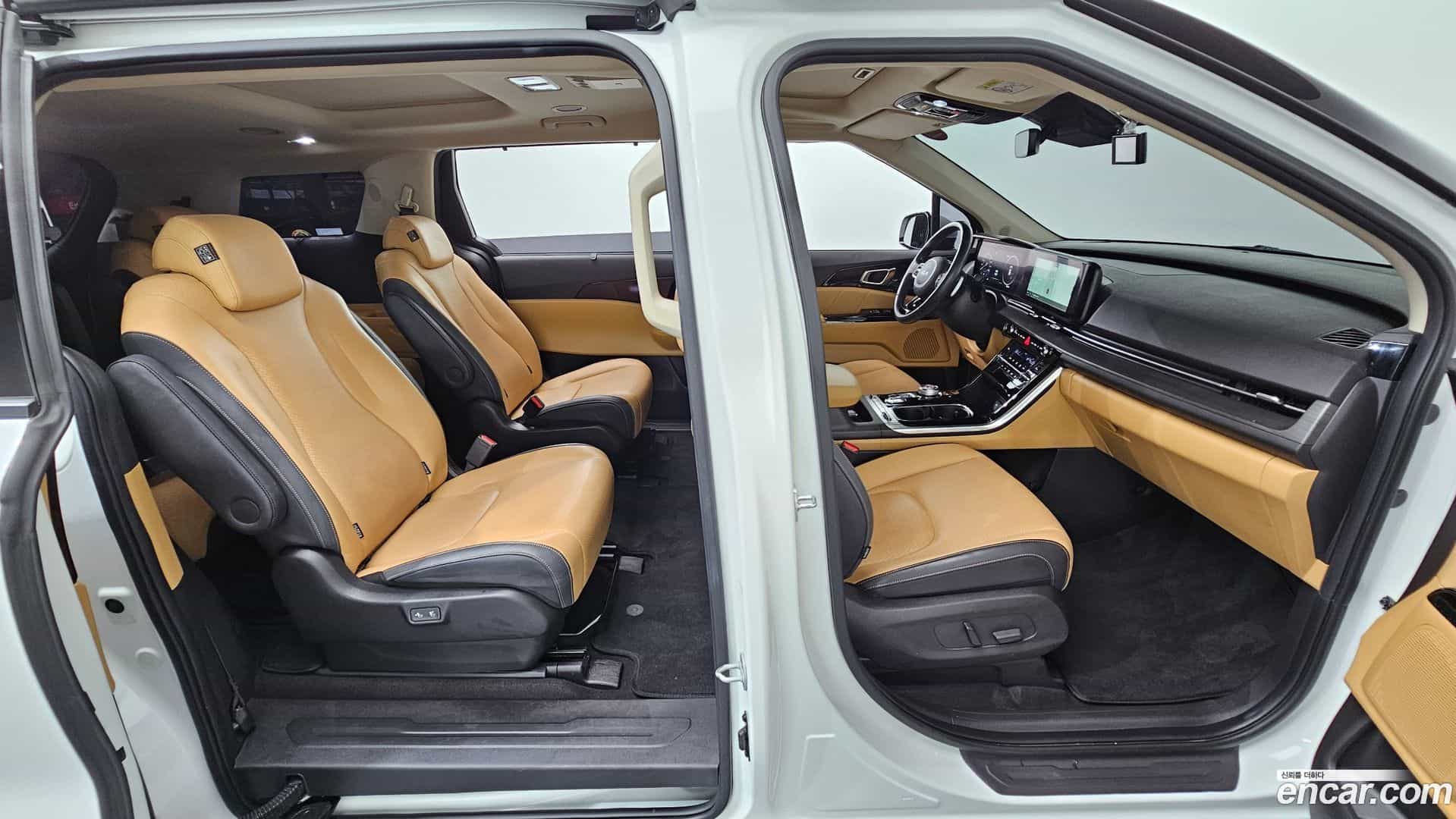 Canival Kia 2022.4-OPTION-015