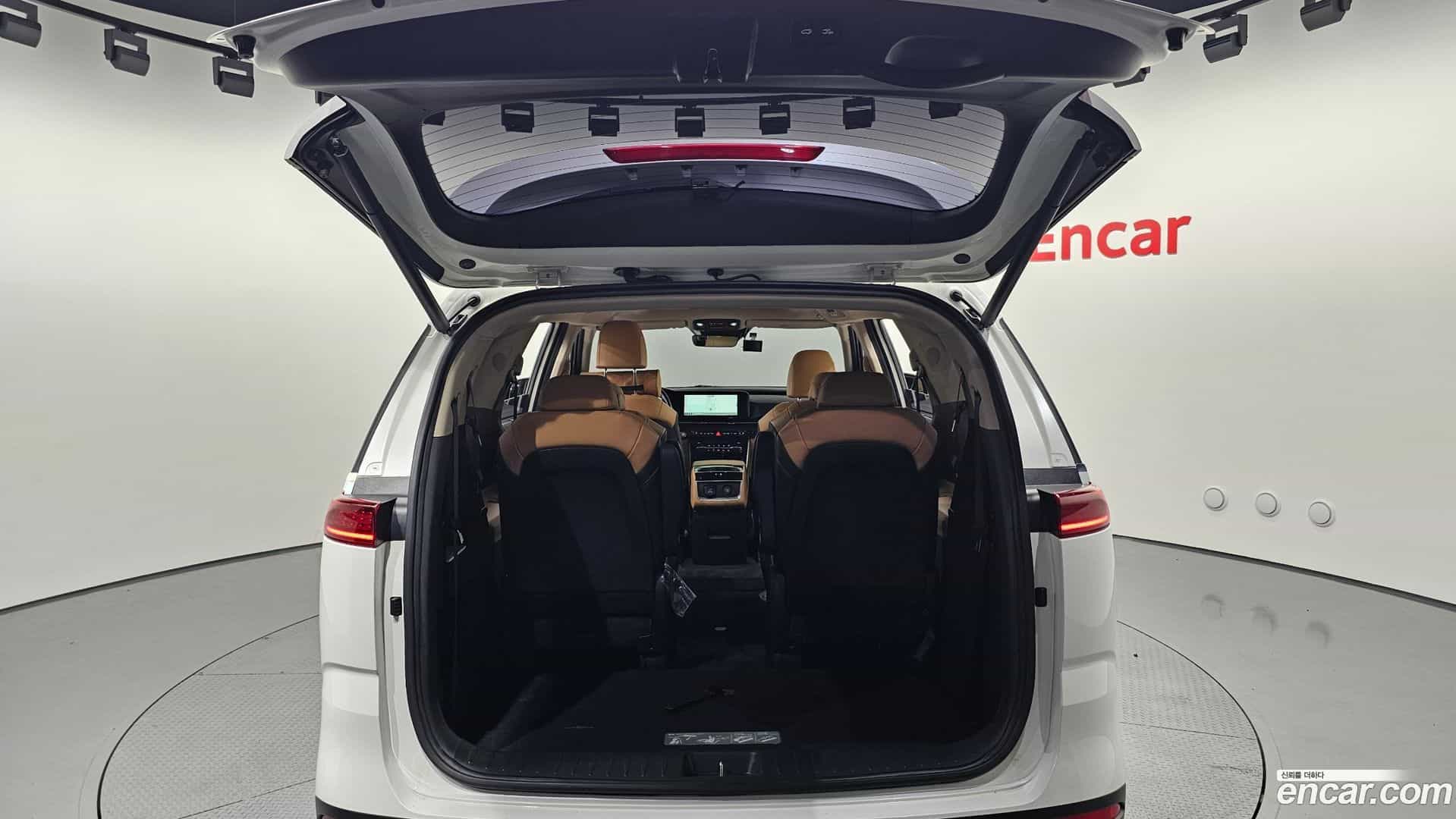 Canival Kia 2022.4-OPTION-020