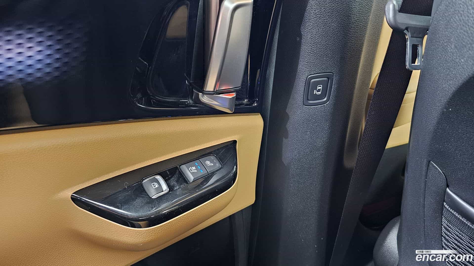Canival Kia 2022.4-OPTION-021