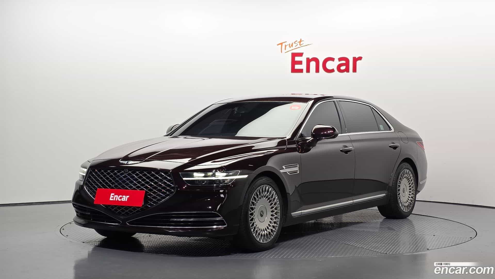 G90 Genesis 2019.2-OUTER-001