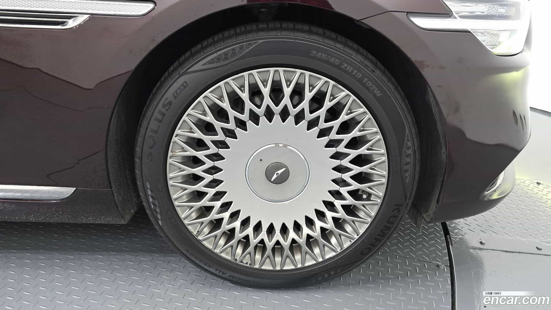 G90 Genesis 2019.2-OUTER-005
