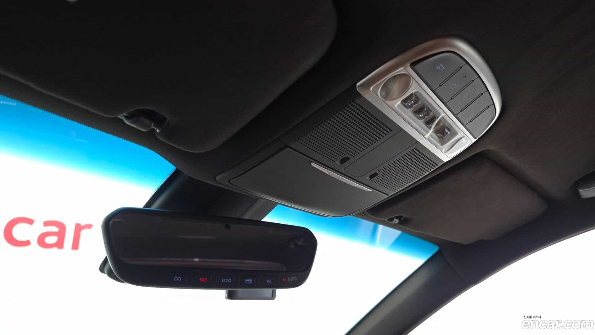 G90 Genesis 2019.2-OPTION-022