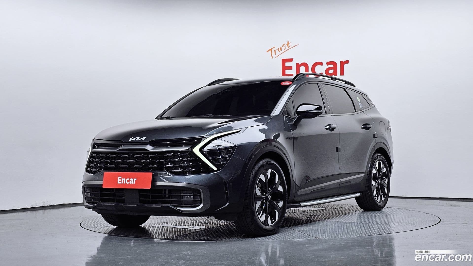 Main__Slider__Photo:Sportage Kia 2021.8-0