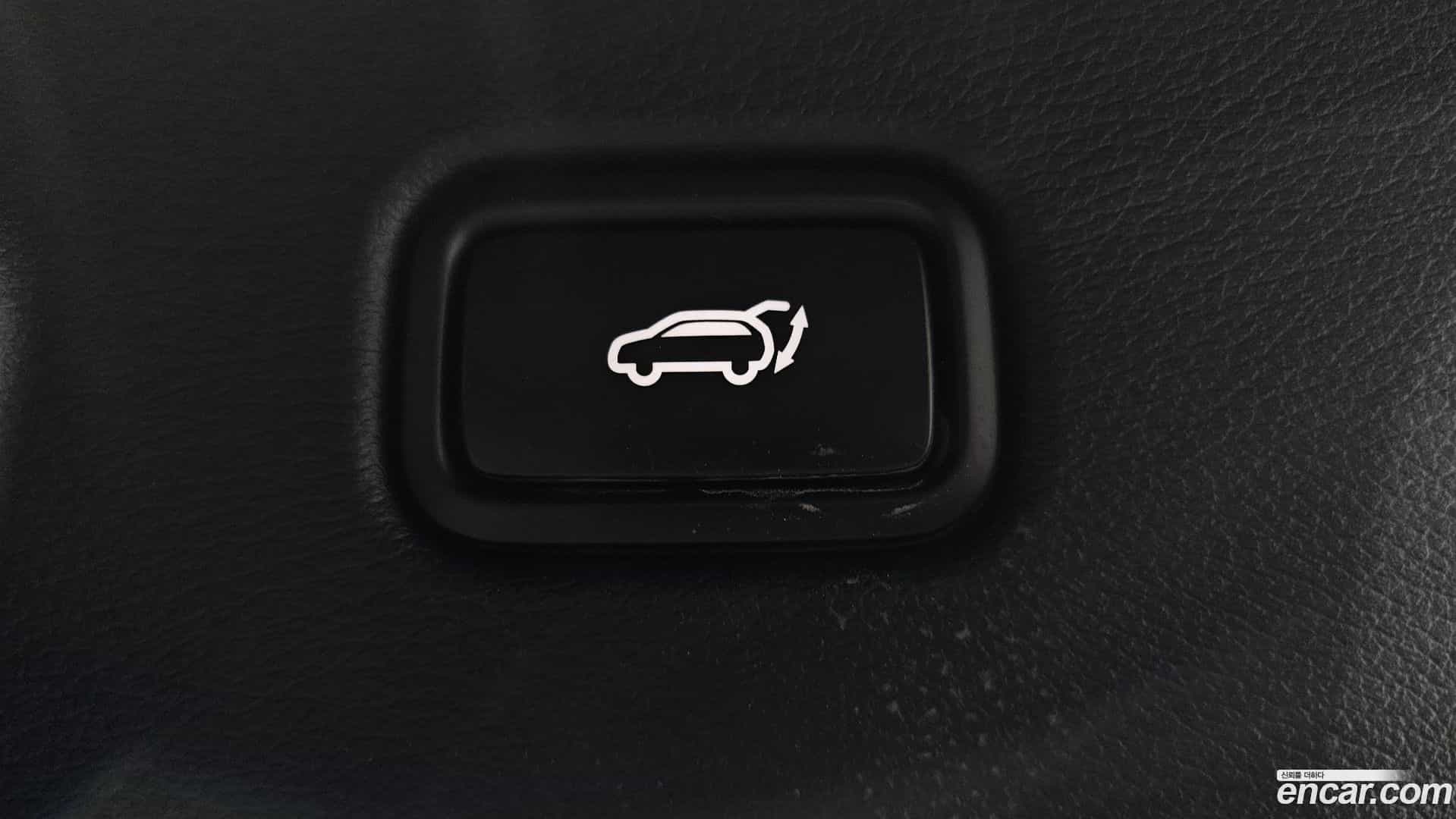 Sportage Kia 2021.8-OPTION-020