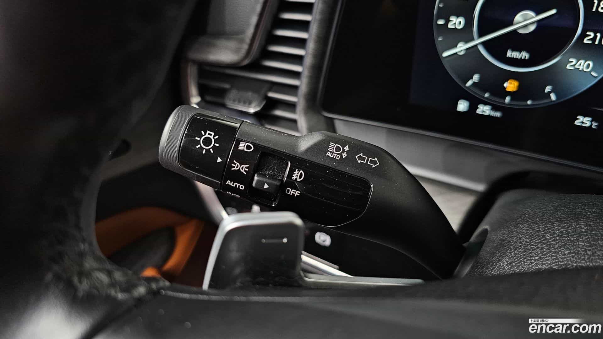 Sportage Kia 2021.8-OPTION-042