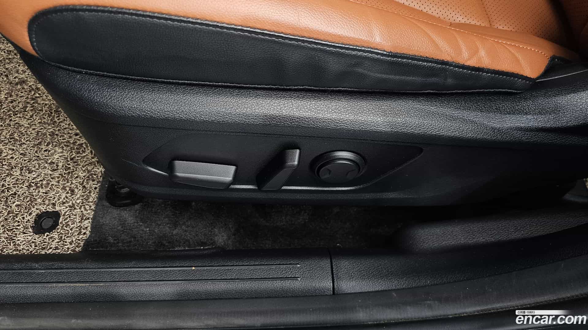 Sportage Kia 2021.8-OPTION-044