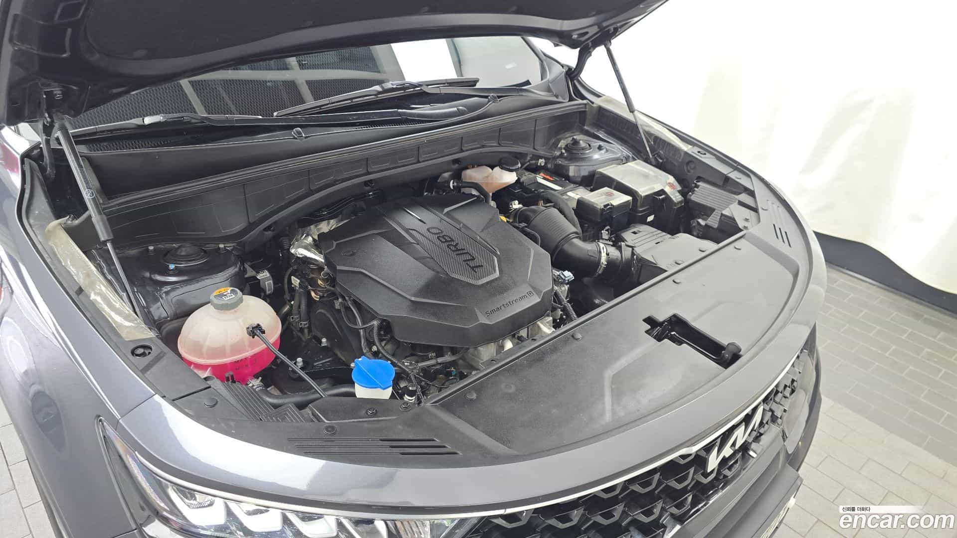 Sorento Kia 2022.3-OUTER-006