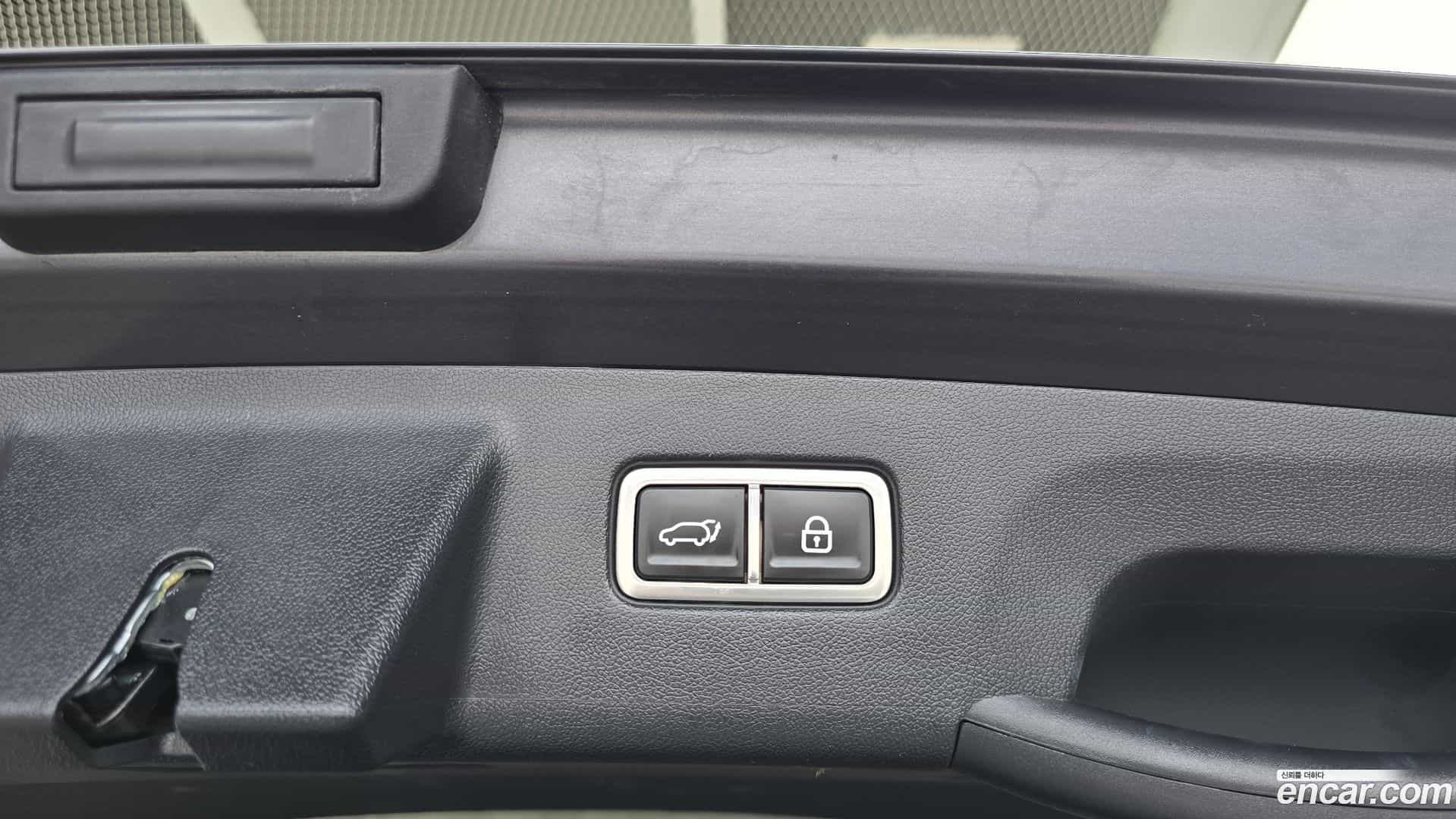 Sorento Kia 2022.3-OPTION-019