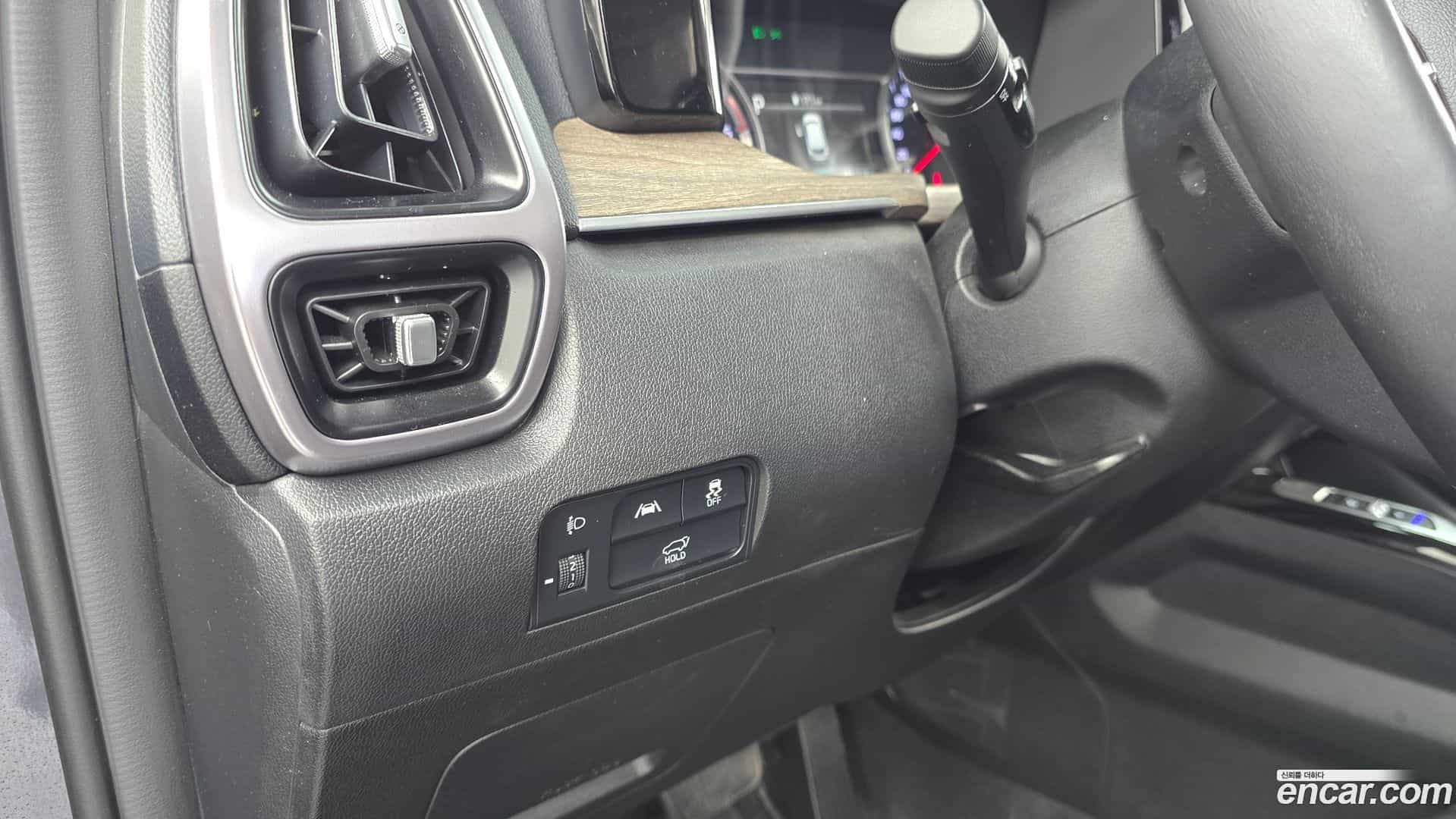 Sorento Kia 2022.3-OPTION-023