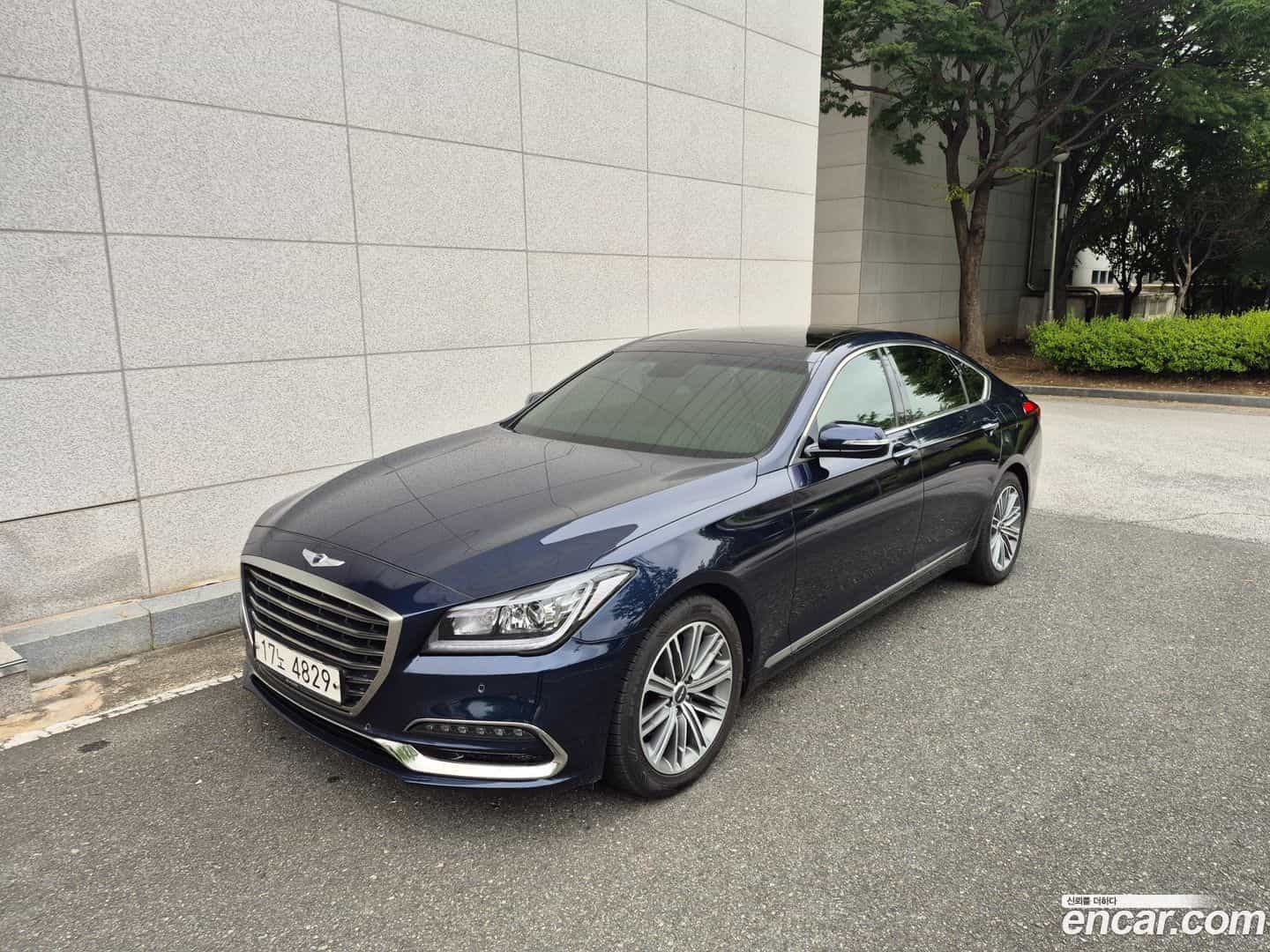 G80 Genesis 2018.7-INNER-007