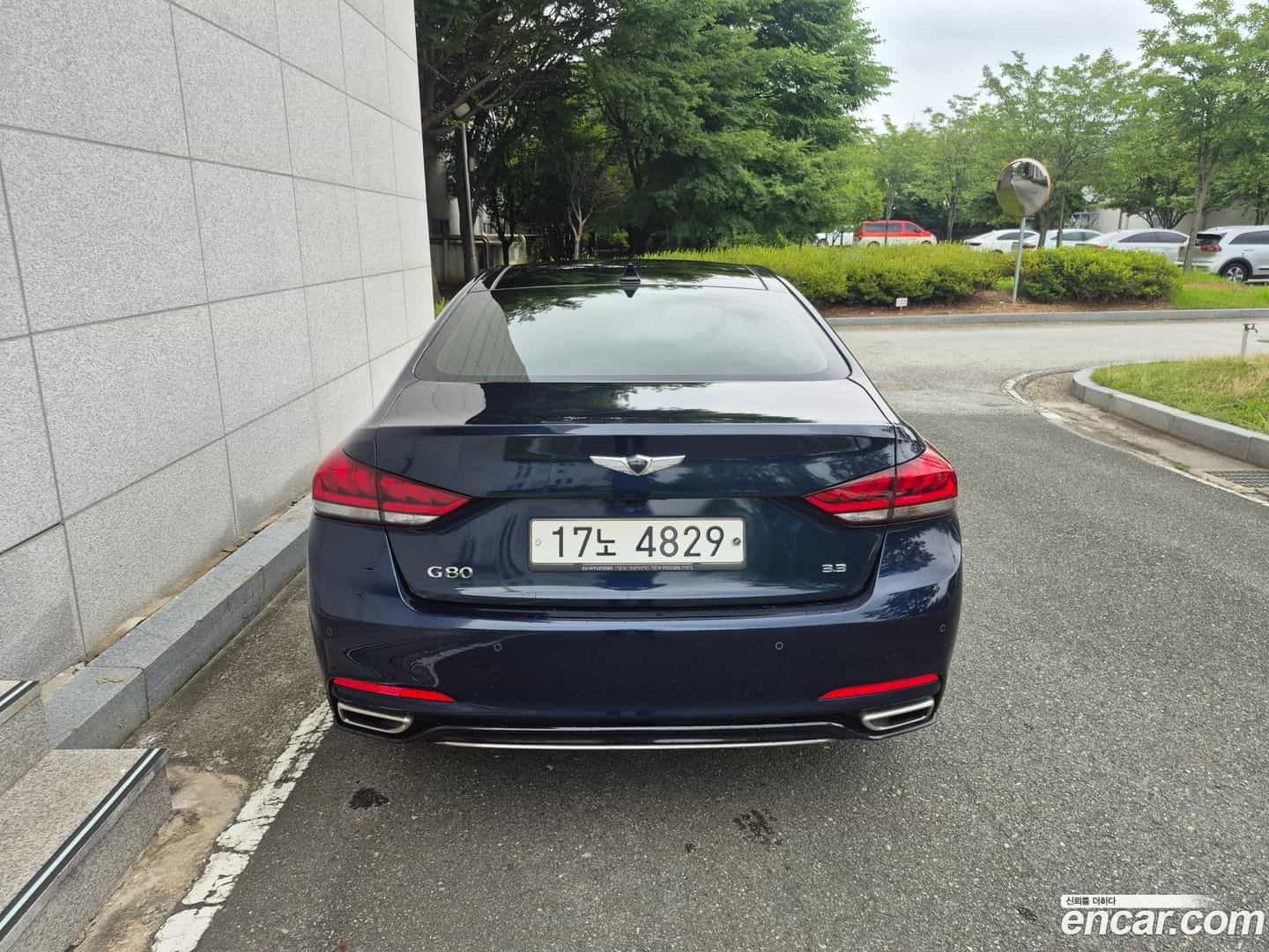 G80 Genesis 2018.7-OPTION-016
