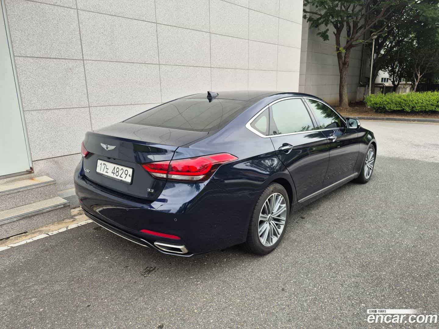 G80 Genesis 2018.7-OPTION-019