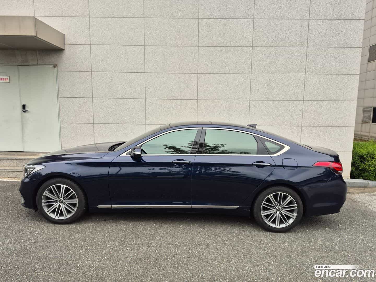 G80 Genesis 2018.7-OPTION-023