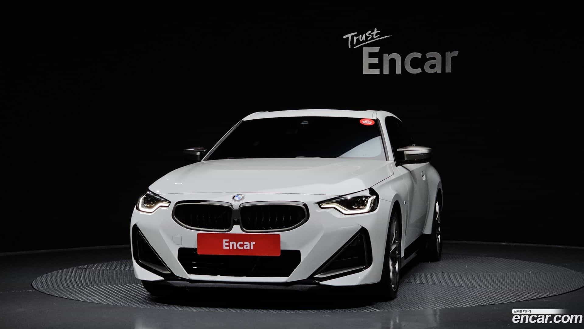 2-Series BMW 2023.10-OUTER-003