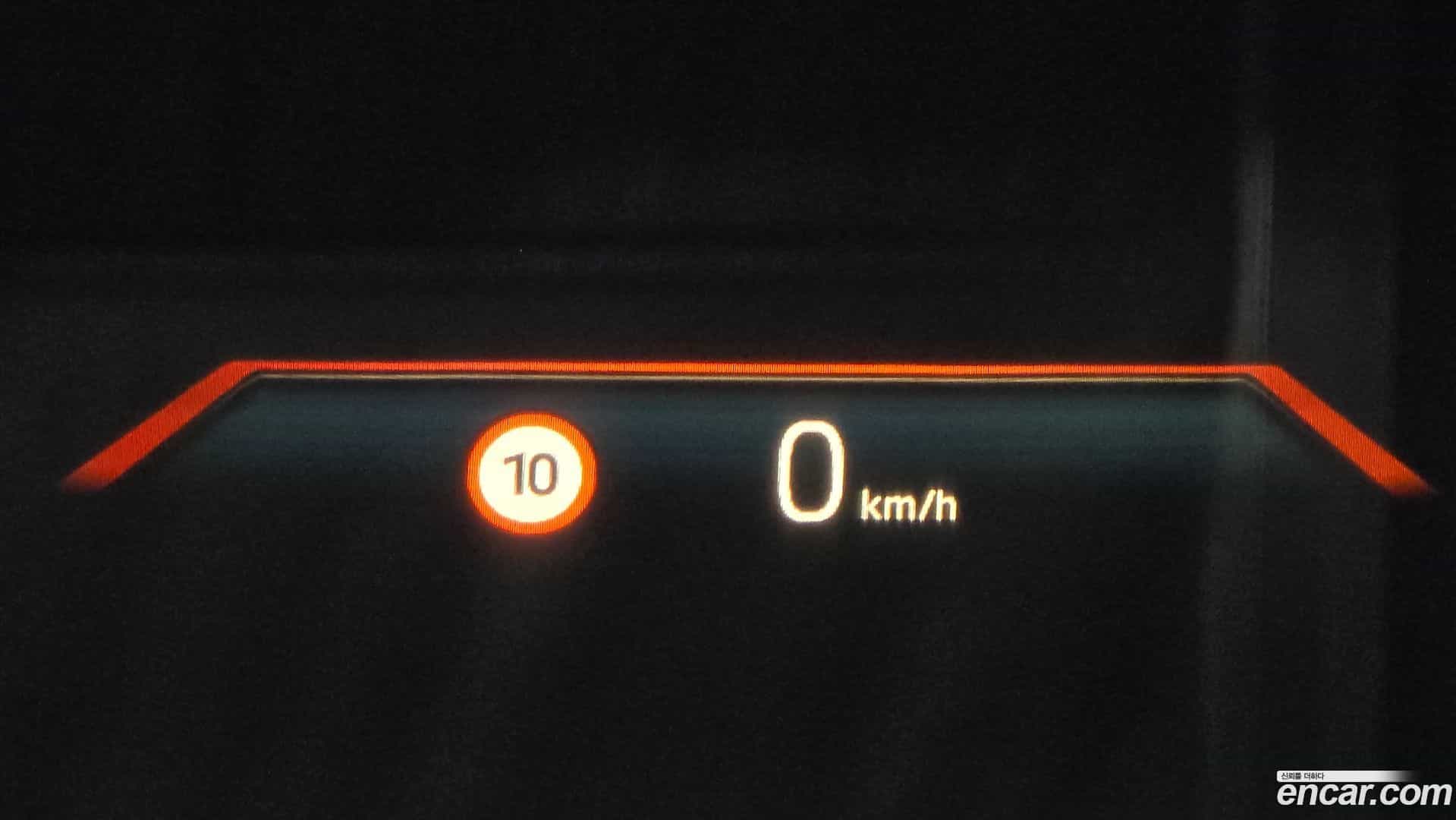 2-Series BMW 2023.10-OPTION-022