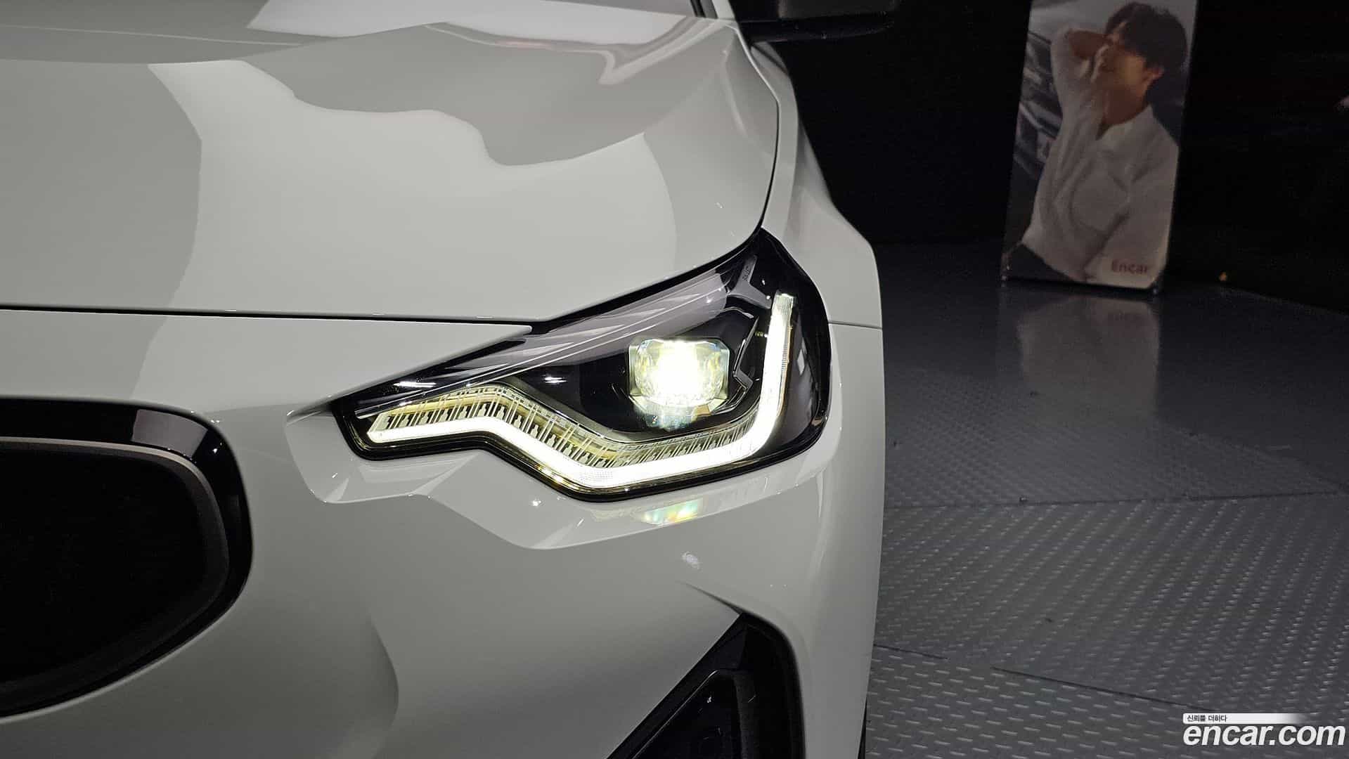 2-Series BMW 2023.10-OUTER-032
