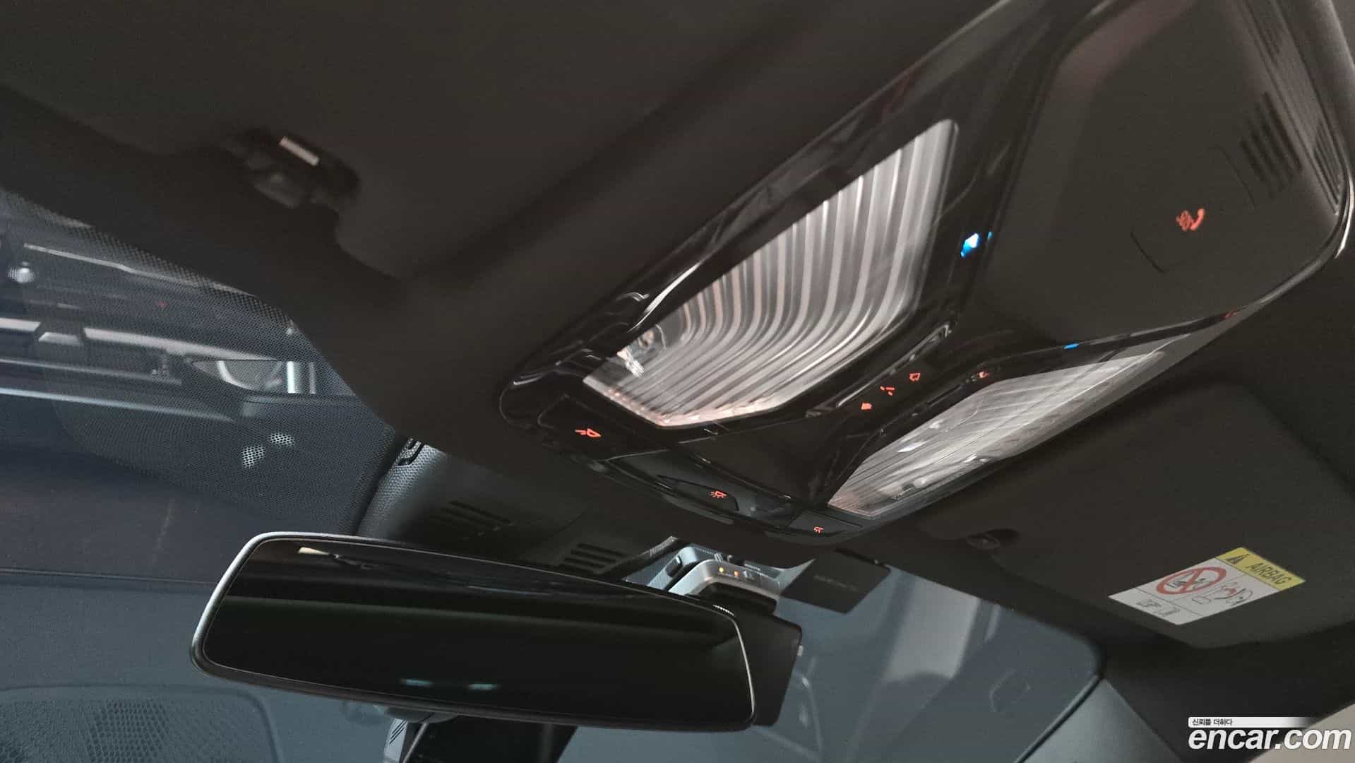 2-Series BMW 2023.10-OPTION-040