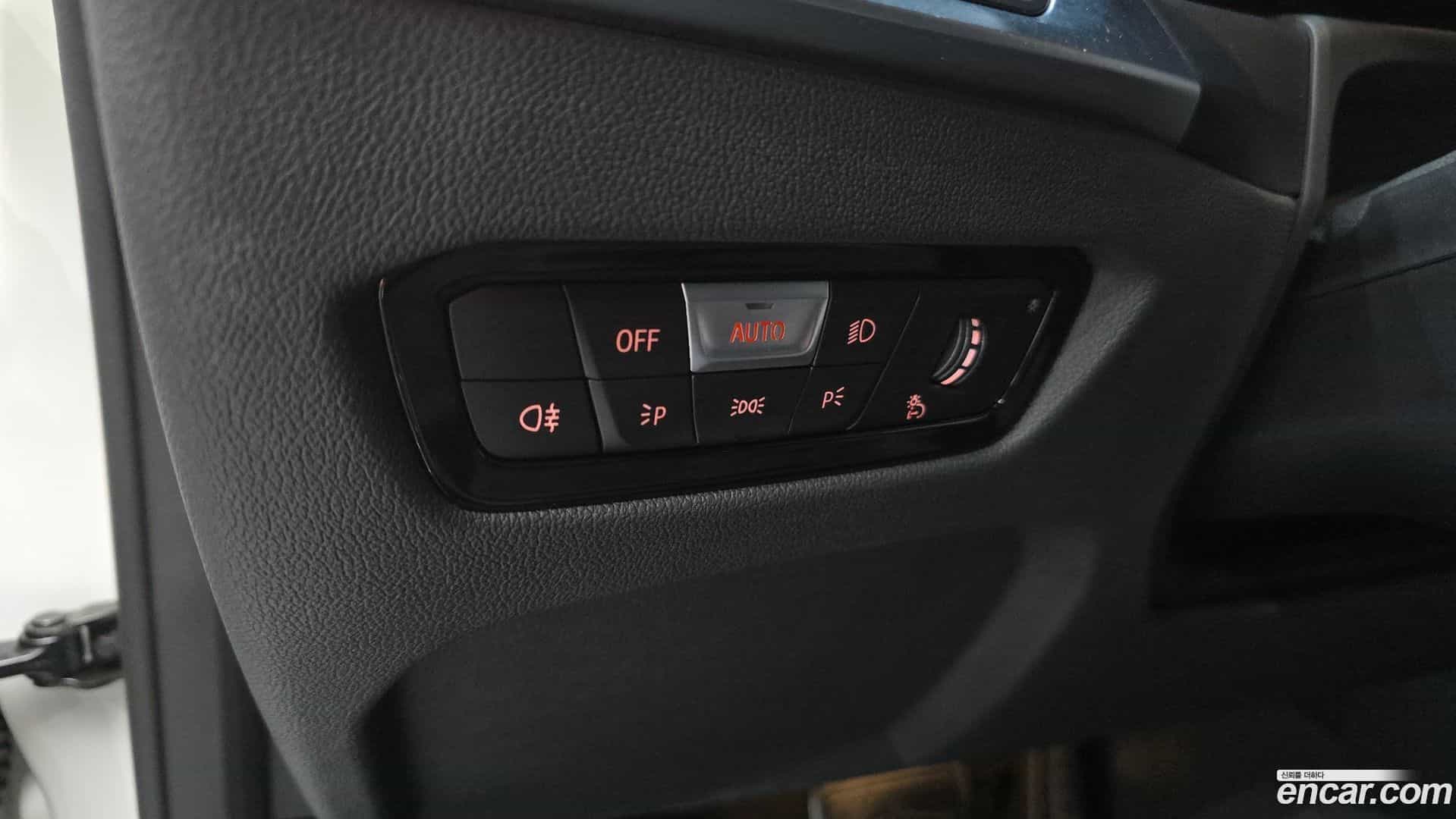 2-Series BMW 2023.10-OPTION-041